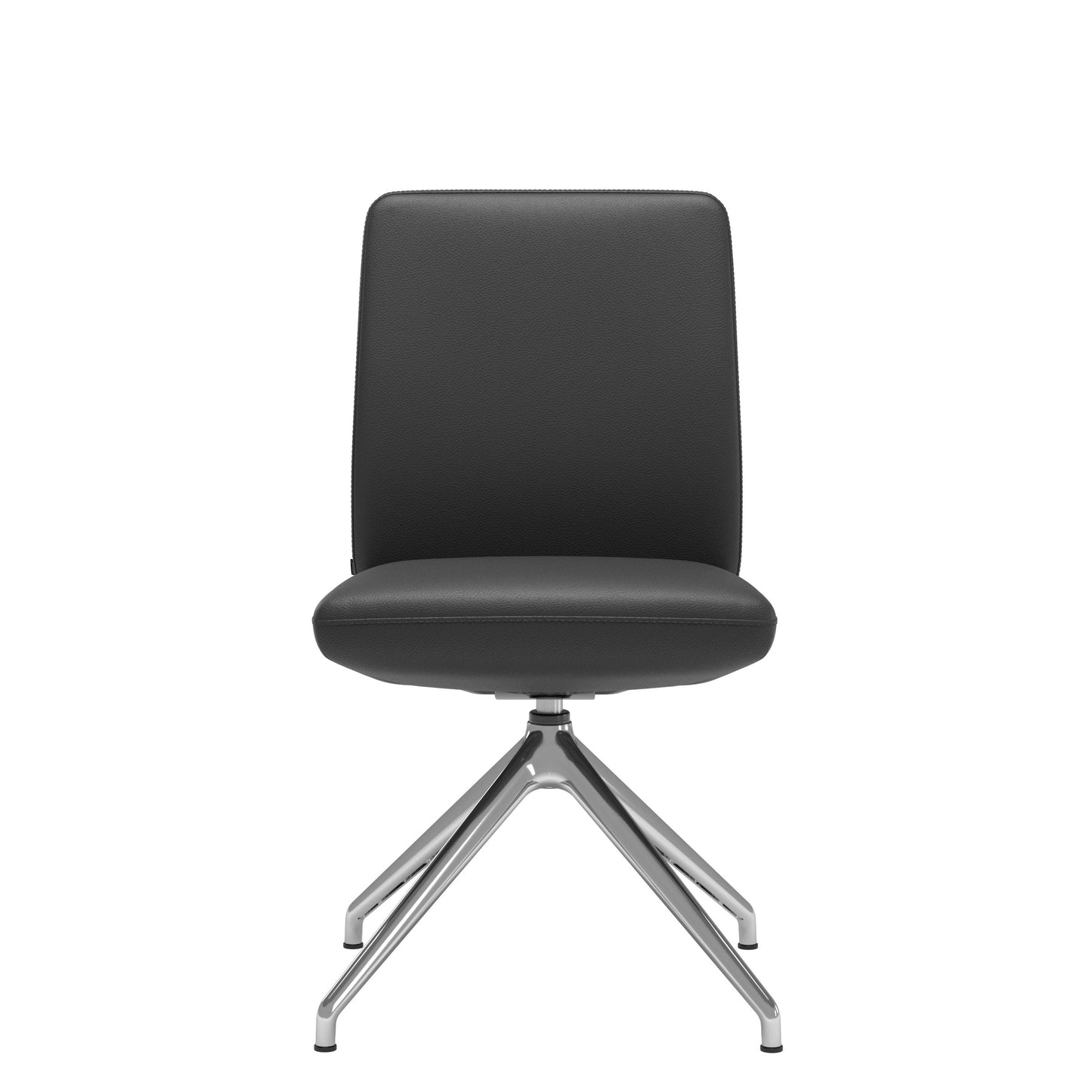 Stressless® Vanilla low back - Velaro - D350