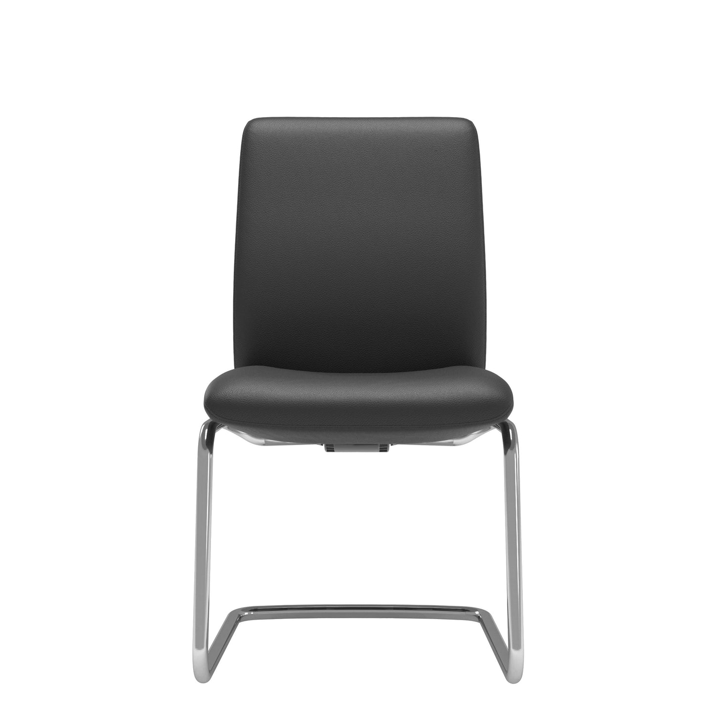 Stressless® Bay low back - Velaro - D350