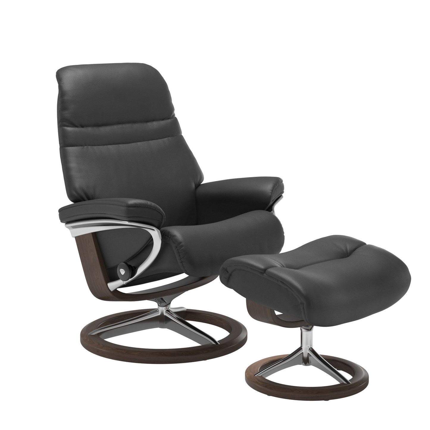 Stressless® Sunrise - Signature - Paloma 