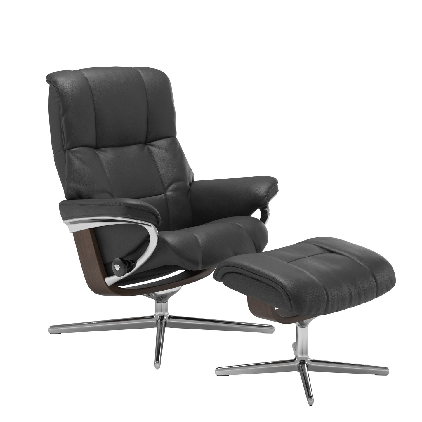 Stressless® Mayfair - Cross - Noblesse 