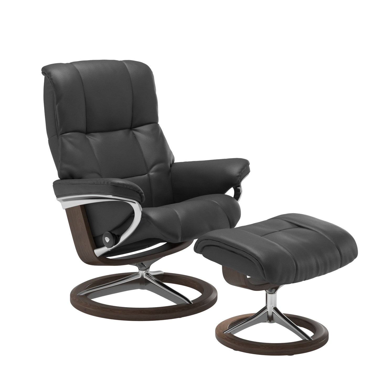 Stressless® Mayfair - Signature - Noblesse 