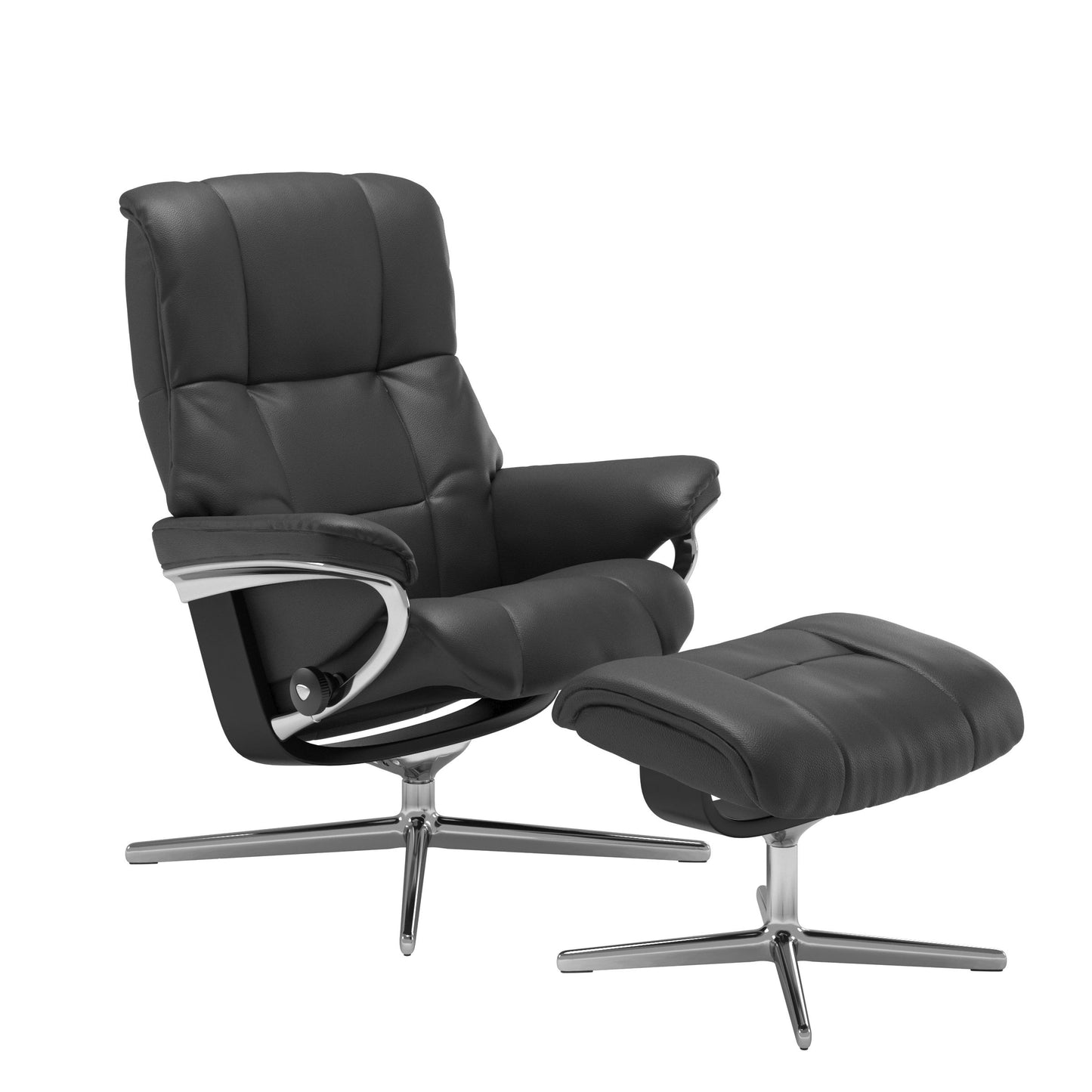 Stressless® Mayfair - Cross - Noblesse 