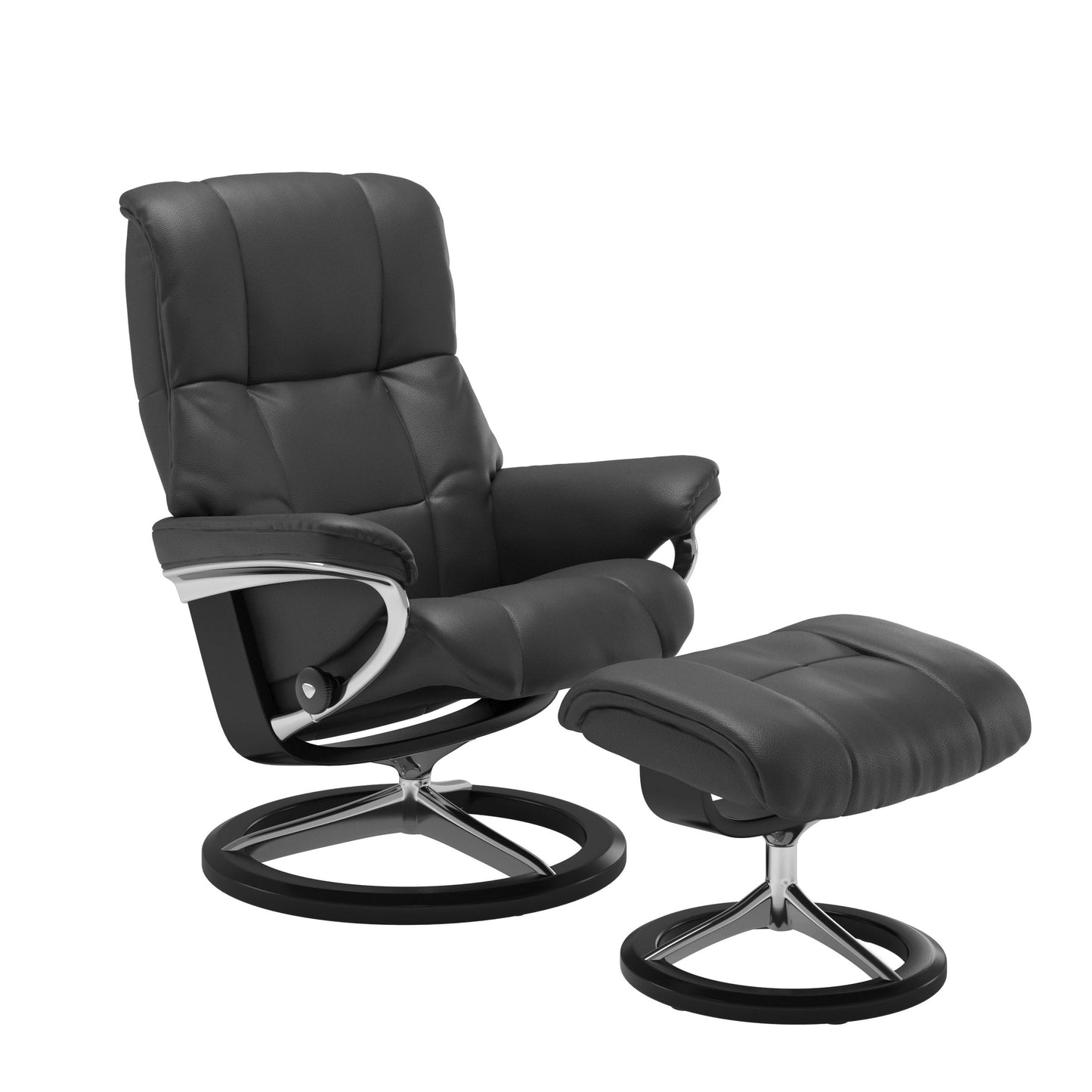 Stressless® Mayfair - Signature - Noblesse 