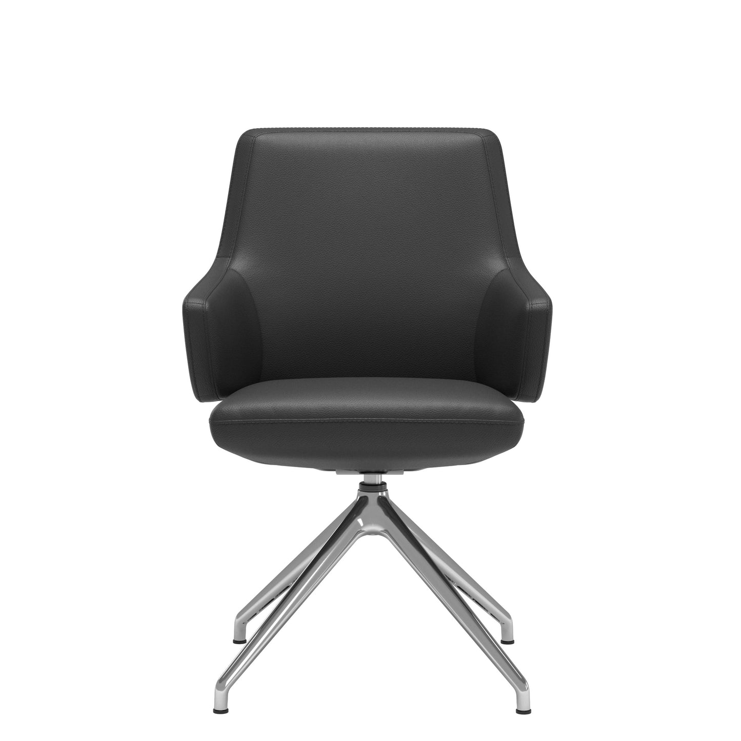 Stressless® Vanilla low back - Velaro - D350