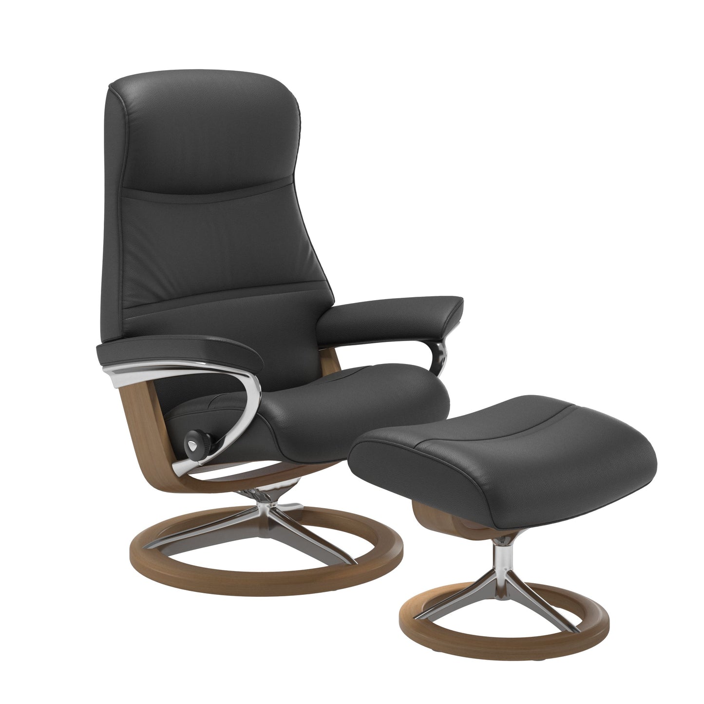 Stressless® Philip - Signature - Velaro