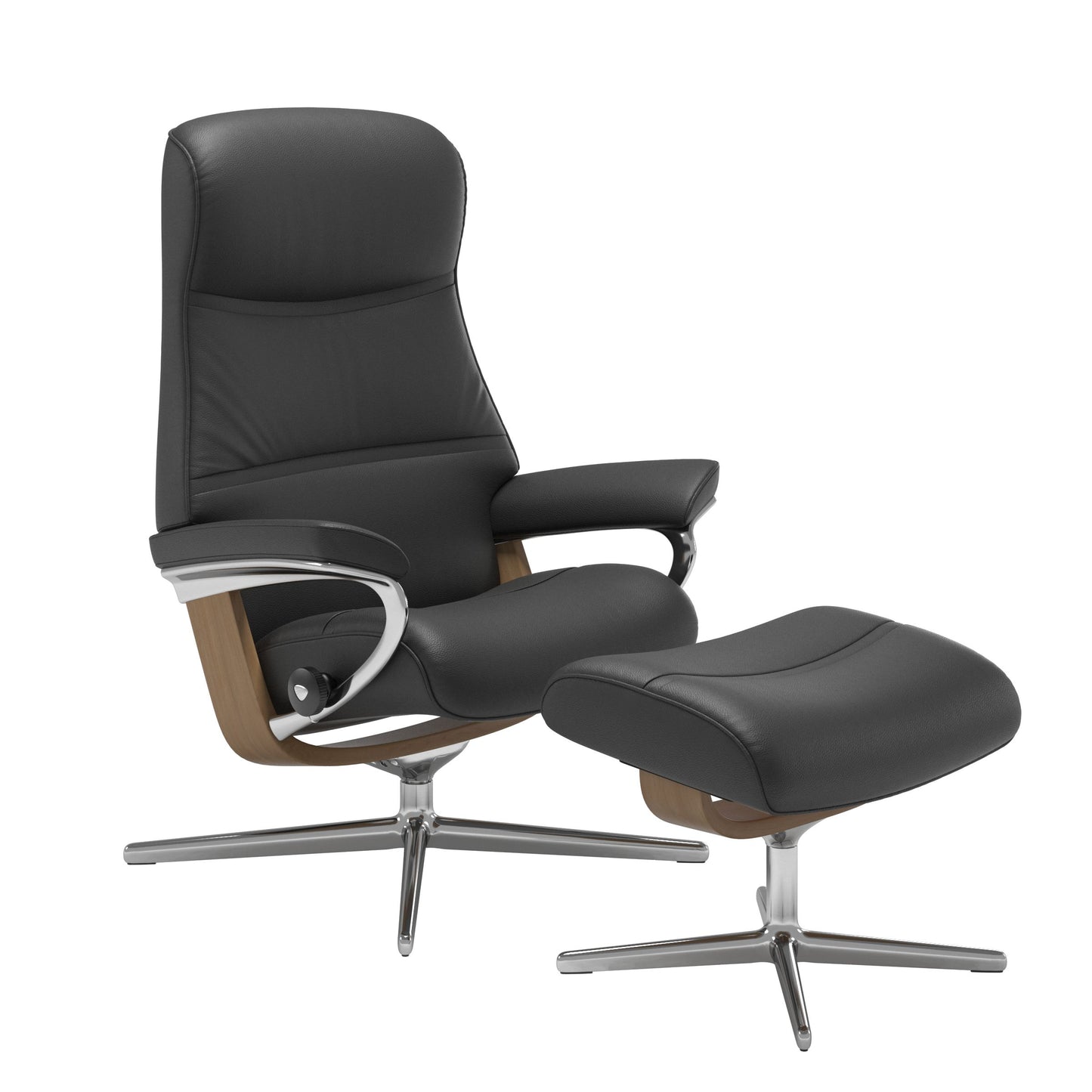 Stressless® Philip - Signature - Velaro