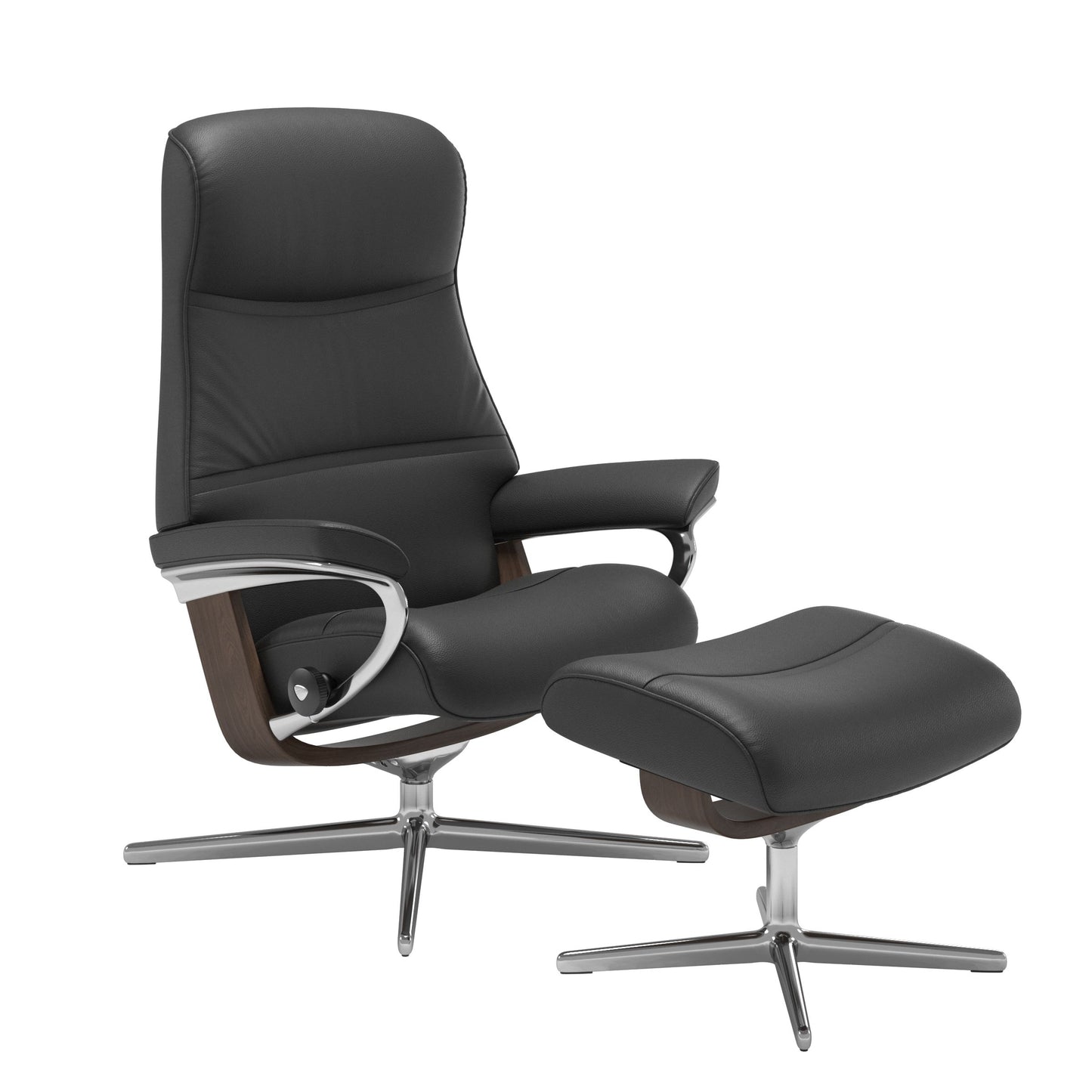 Stressless® Philip - Signature - Velaro