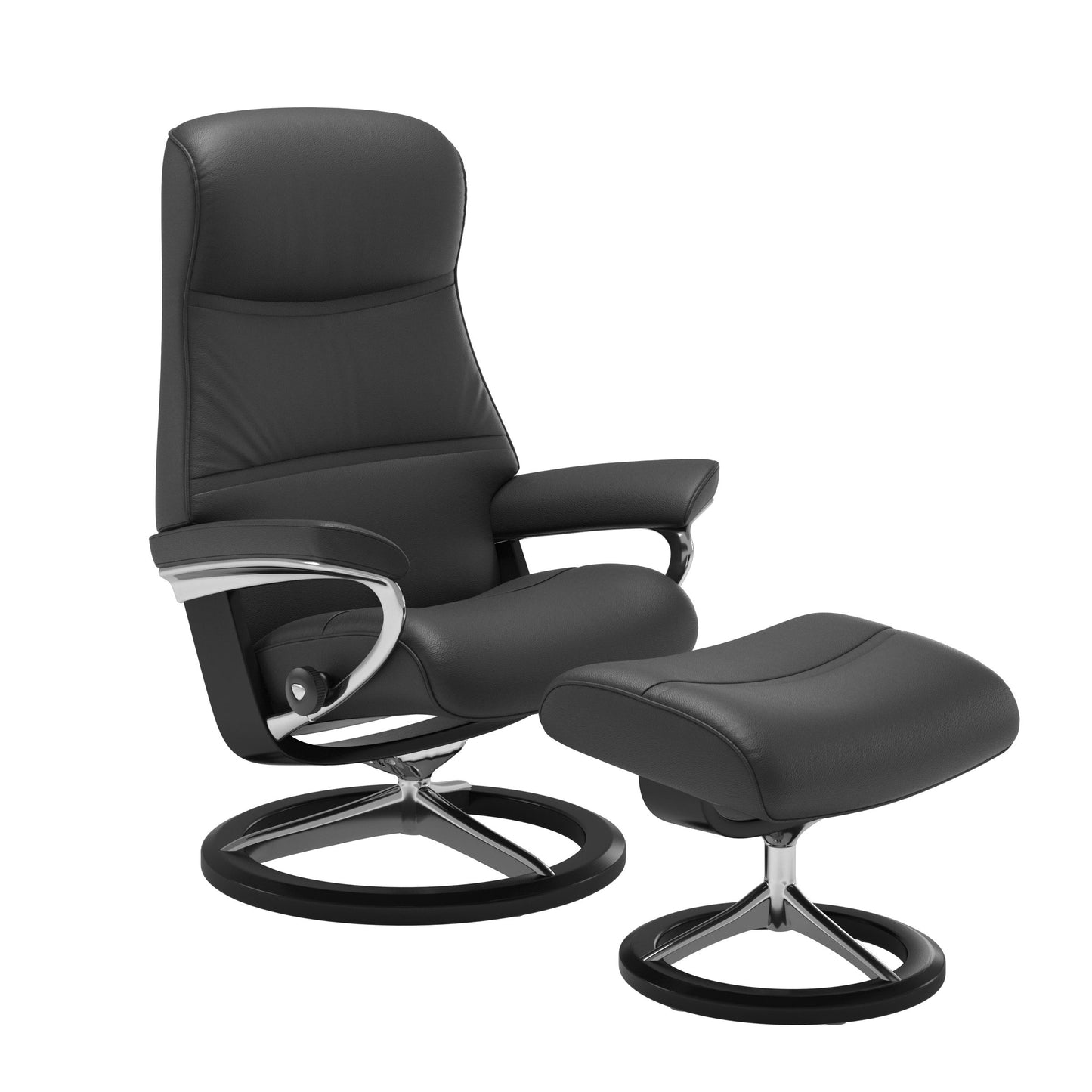 Stressless® Philip - Signature - Velaro