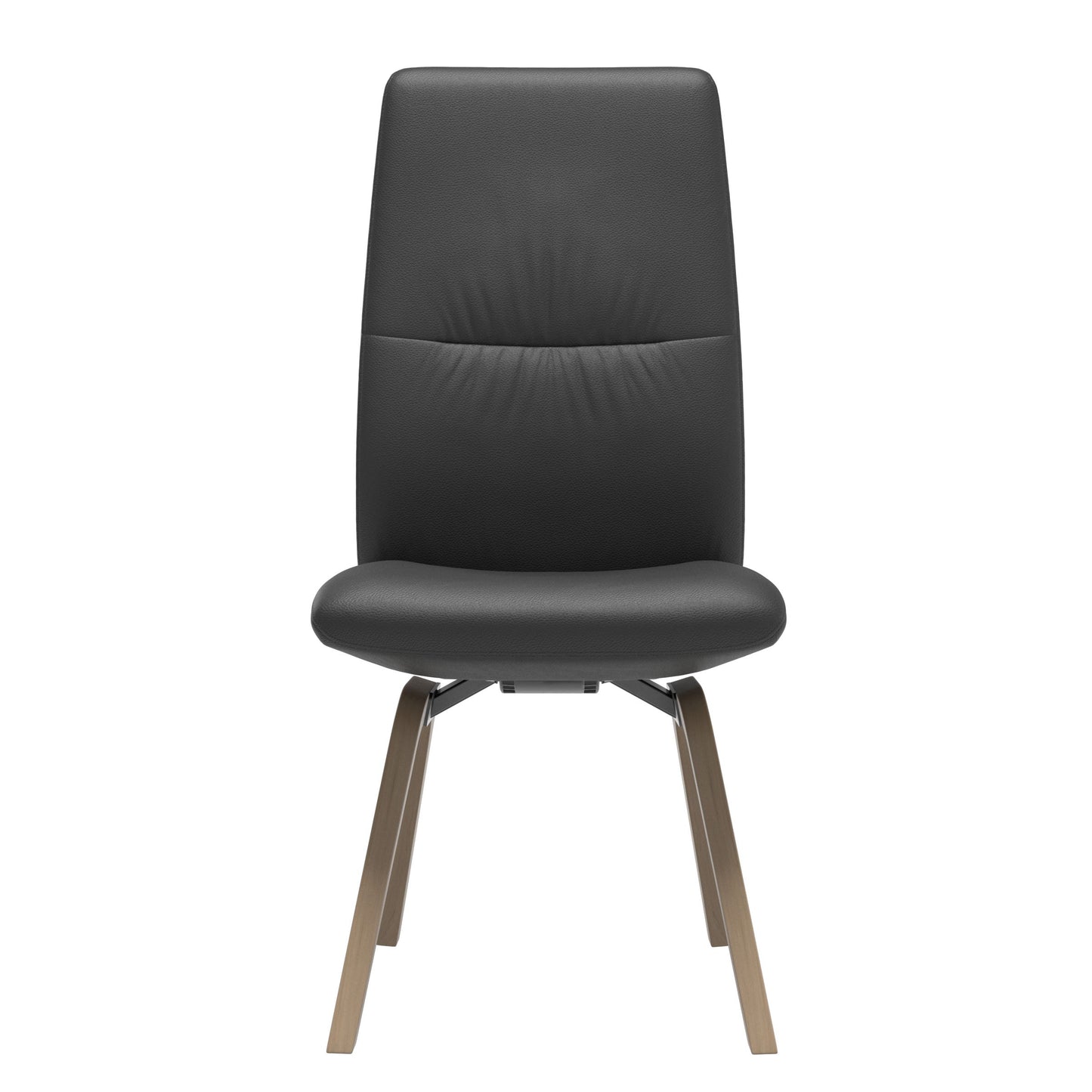 Dossier bas Stressless® Menthe - Paloma - D350