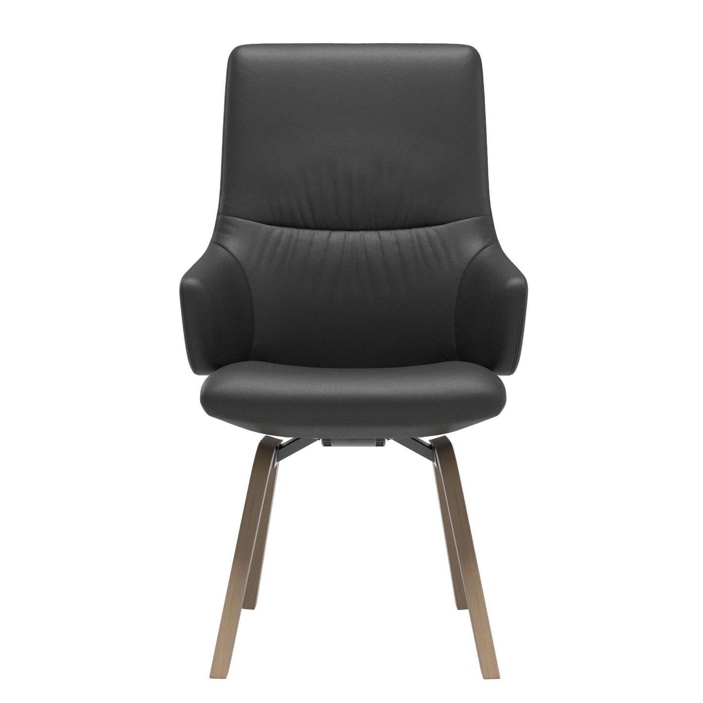 Dossier bas Stressless® Menthe - Paloma - D350