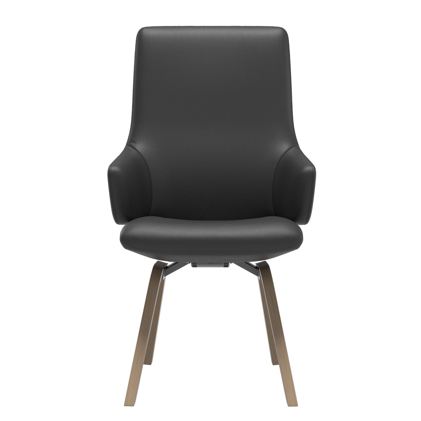 Stressless® Laurel Dossier haut - Paloma - D200
