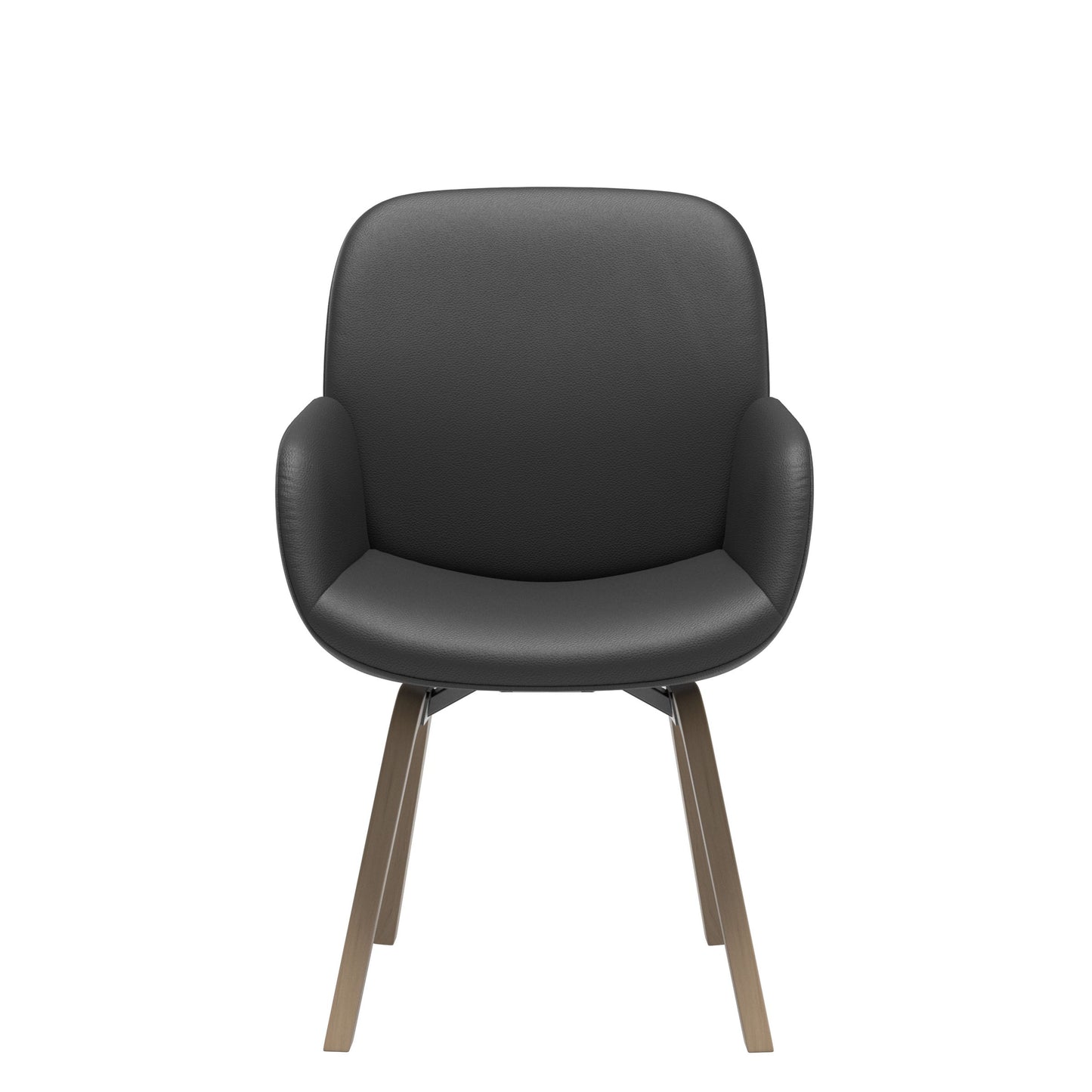 Stressless® Bay low back - Velaro - D200