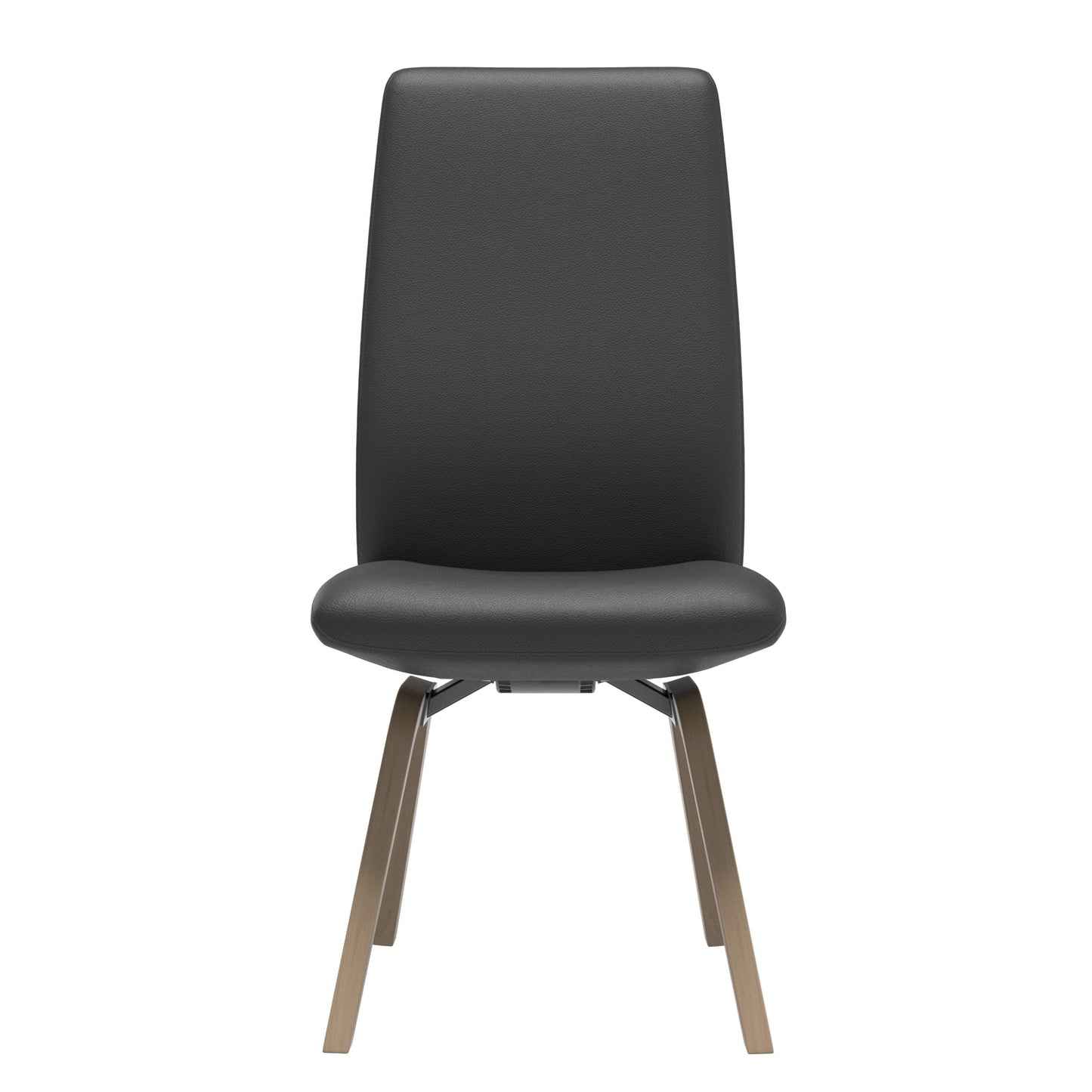 Stressless® Laurel Dossier haut - Paloma - D200