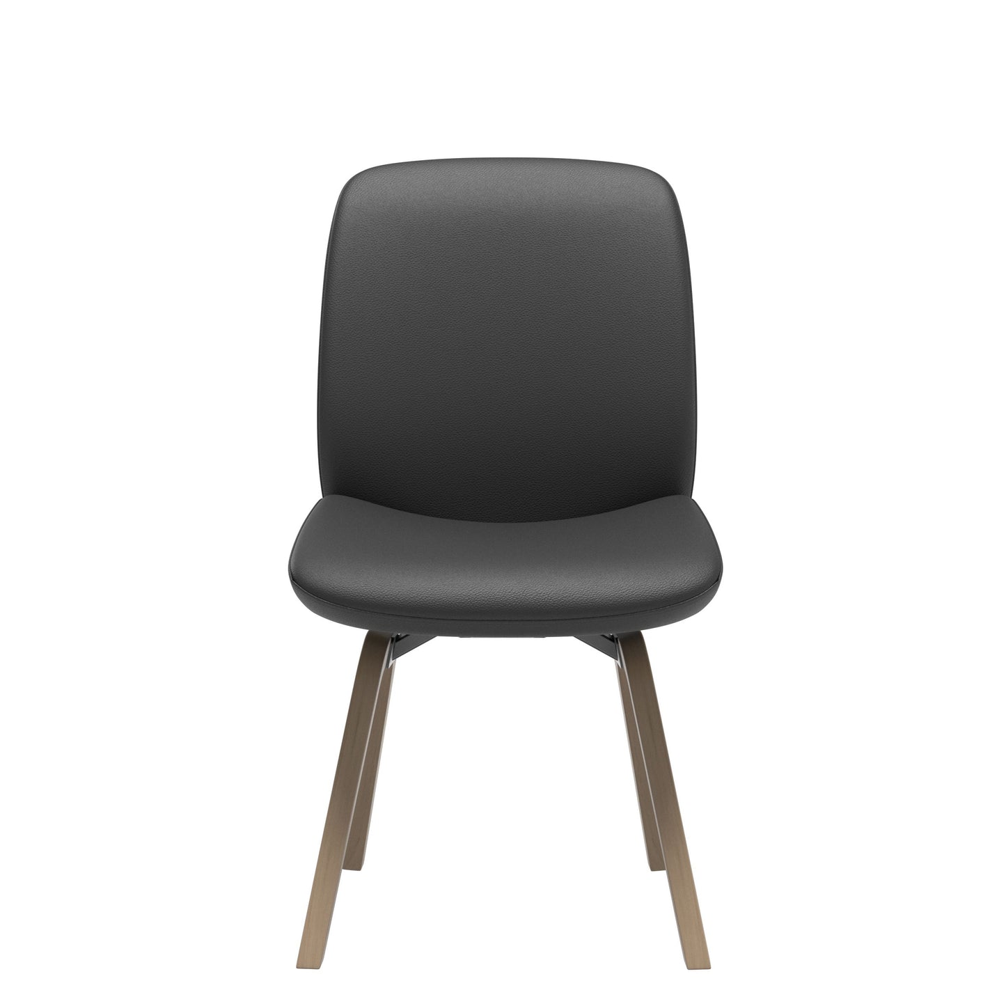 Stressless® Bay low back - Velaro - D200