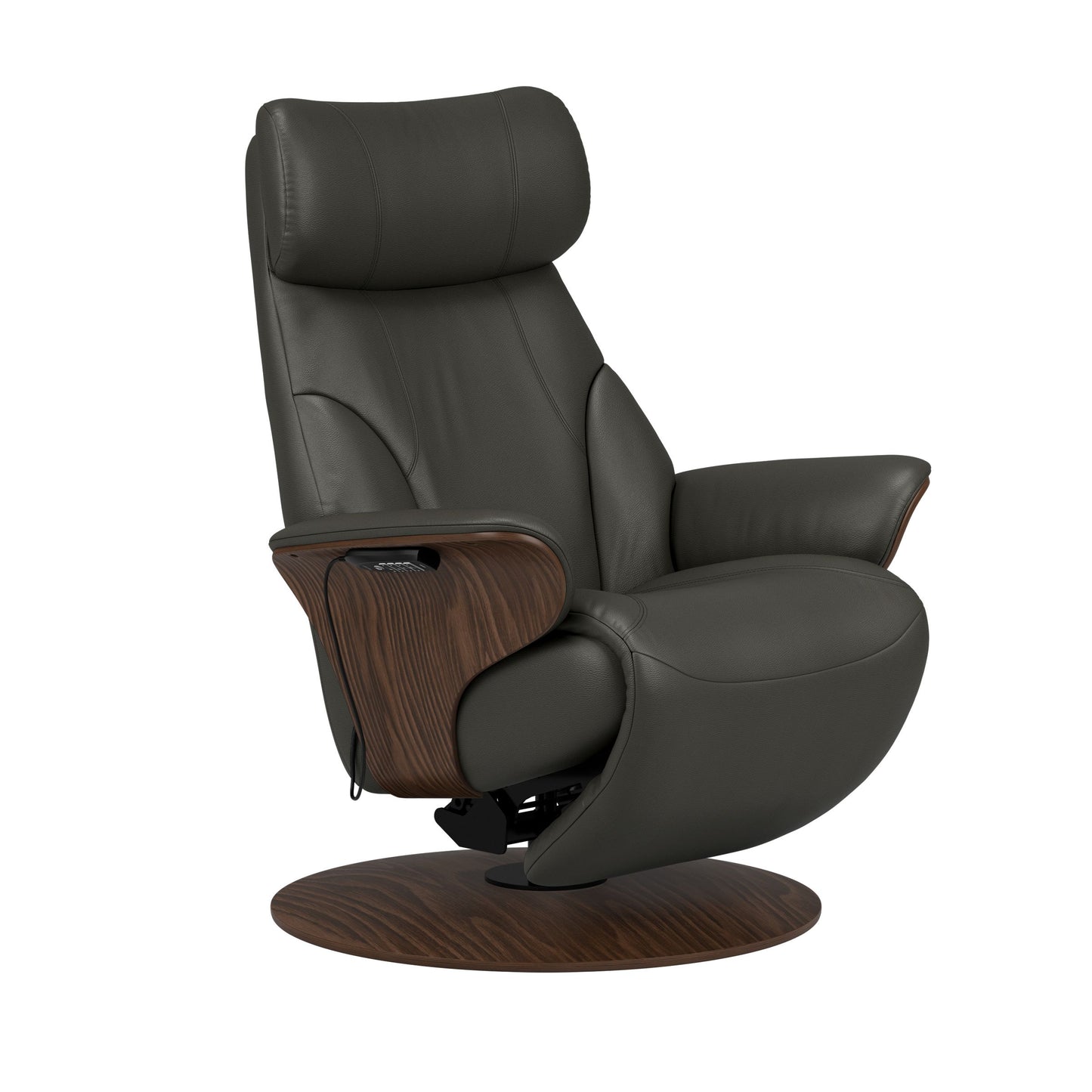 Stressless® Consul - Classique - Paloma