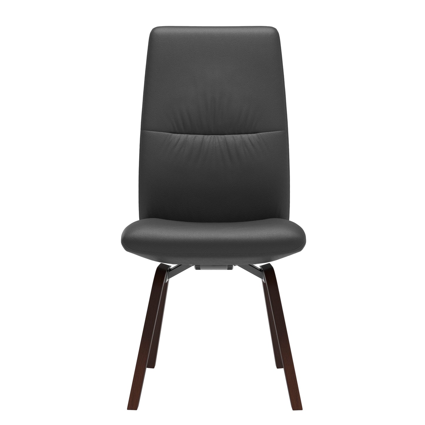 Dossier bas Stressless® Menthe - Paloma - D350