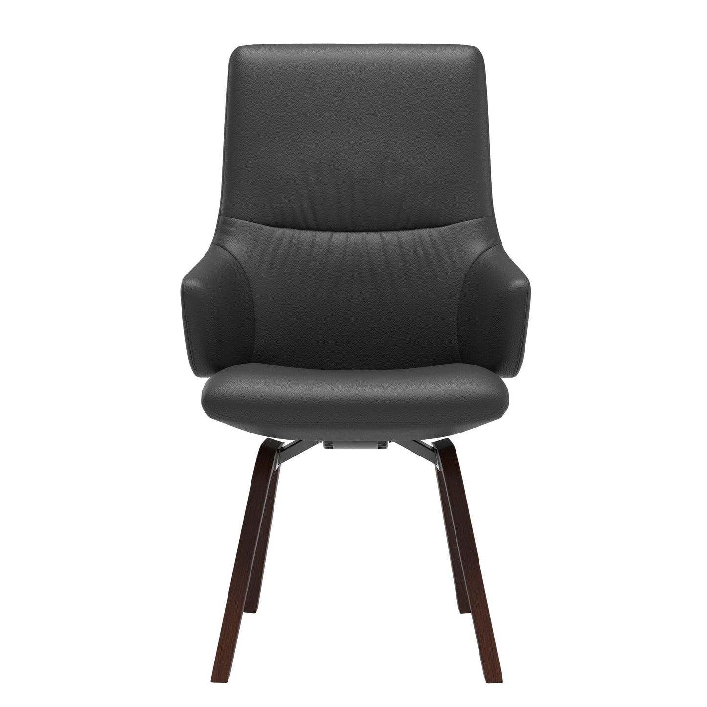 Dossier bas Stressless® Menthe - Paloma - D350