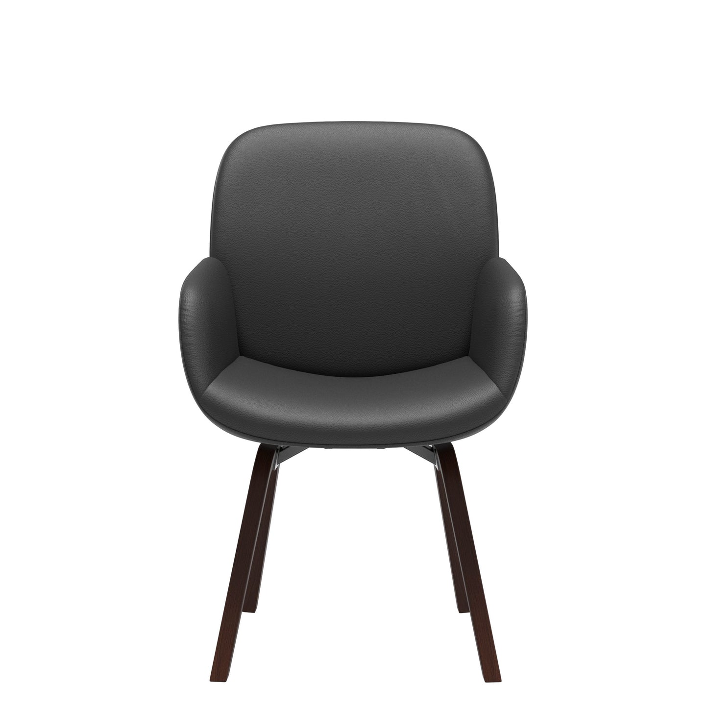 Stressless® Bay low back - Velaro - D200