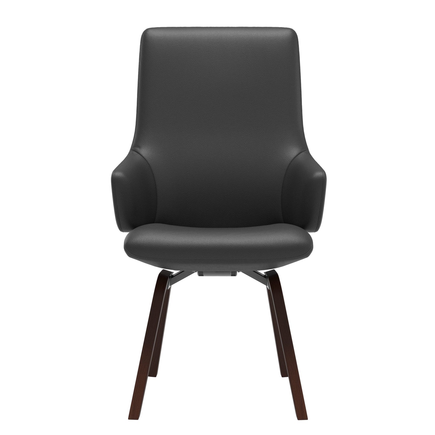 Stressless® Laurel Dossier haut - Paloma - D200
