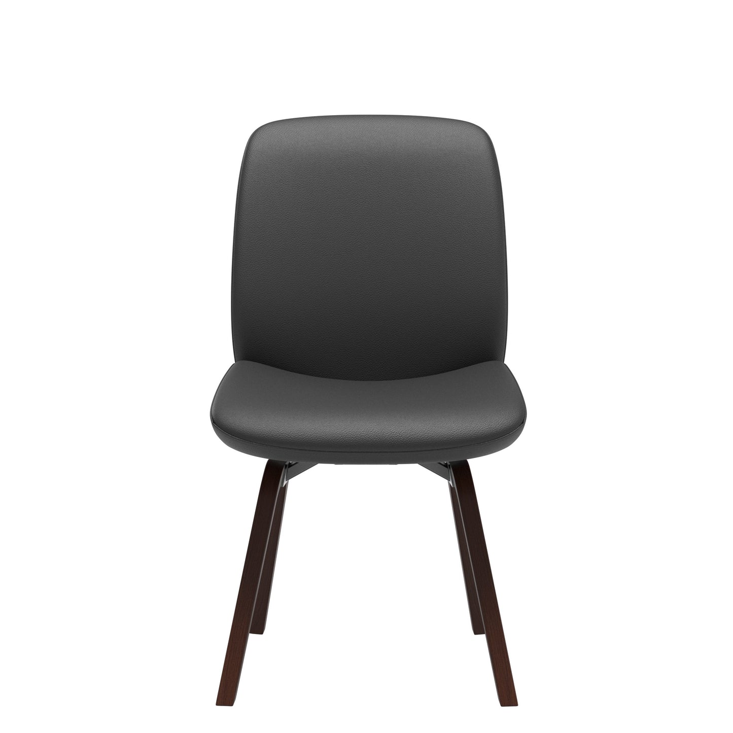 Stressless® Bay low back - Velaro - D200
