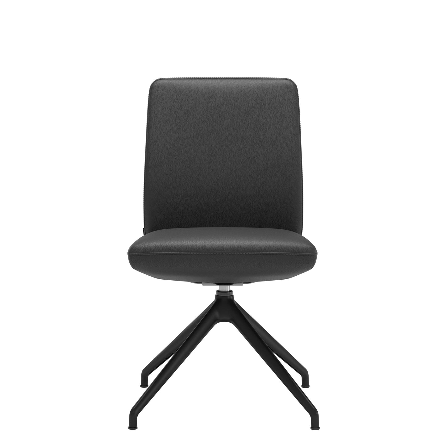 Stressless® Vanilla low back - Velaro - D350