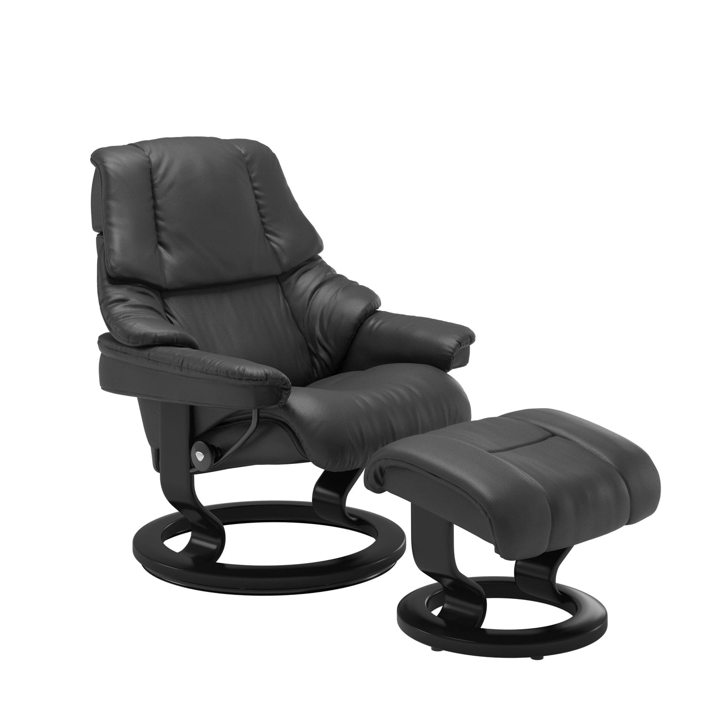 Stressless® Consul - Classic - Paloma 