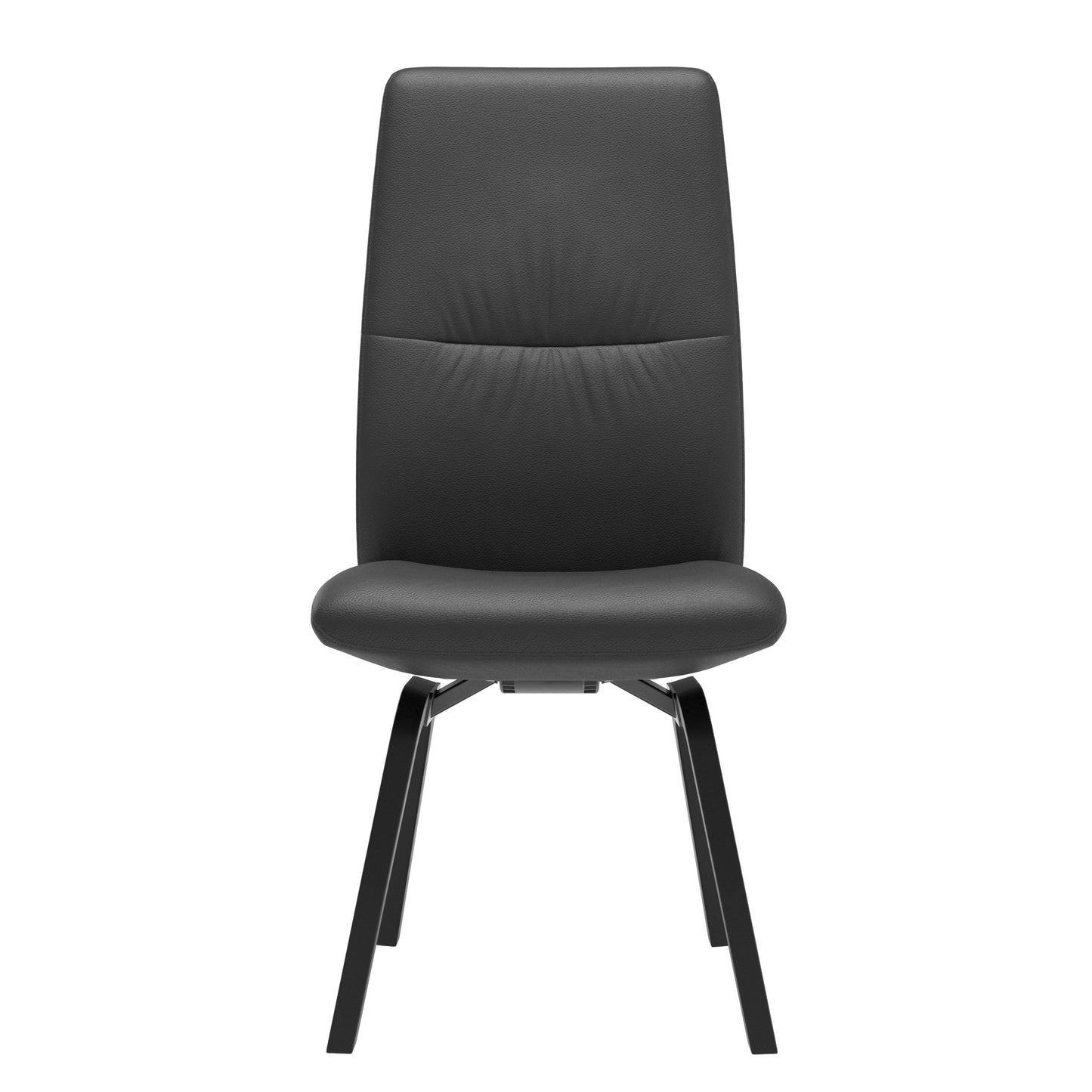 Dossier bas Stressless® Menthe - Paloma - D350