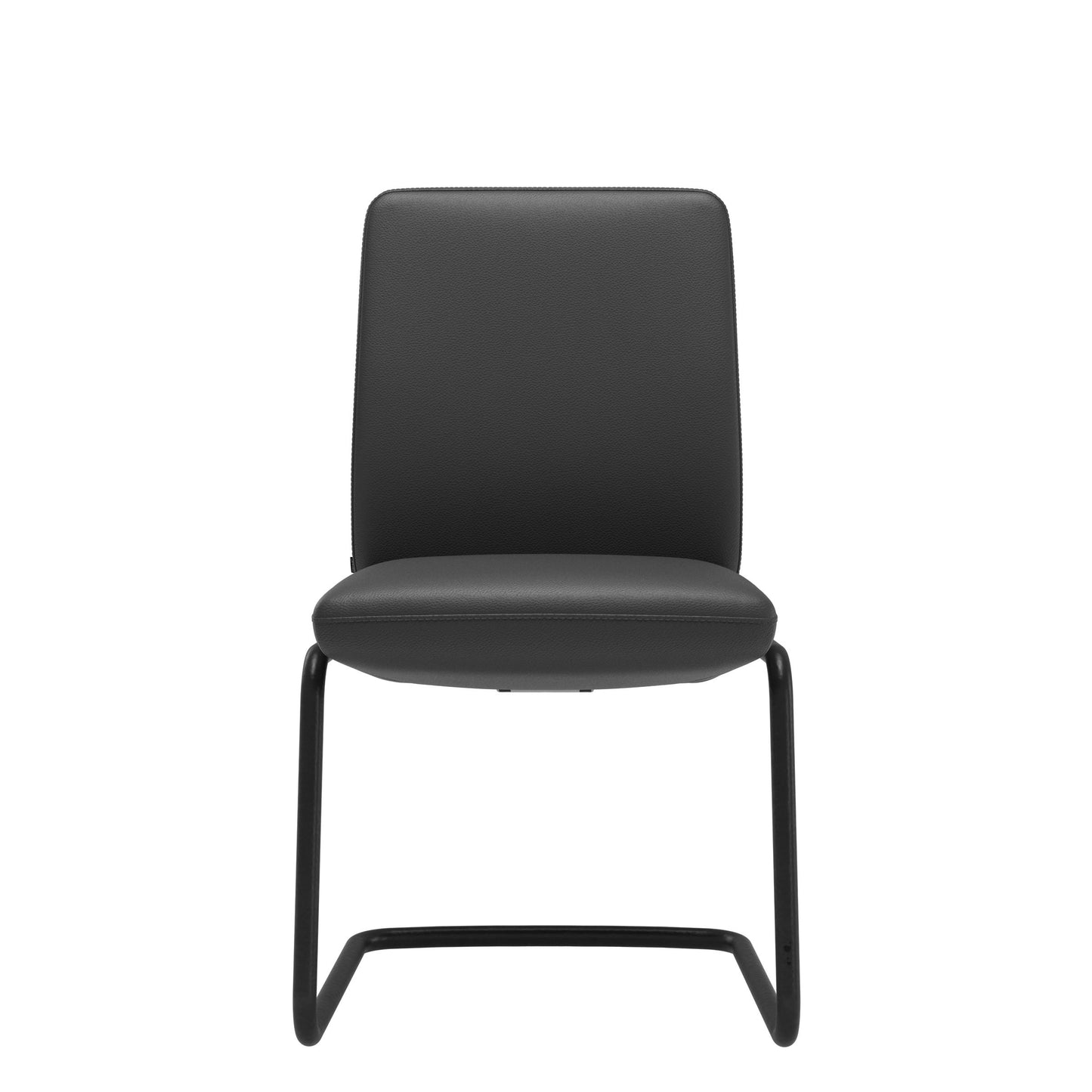 Stressless® Vanilla low back - Velaro - D400