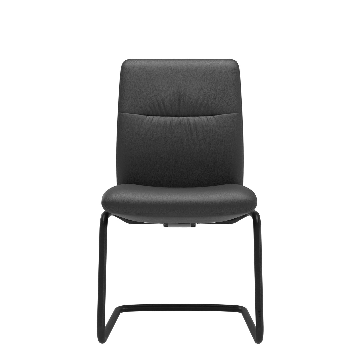 Dossier bas Stressless® Menthe - Paloma - D350
