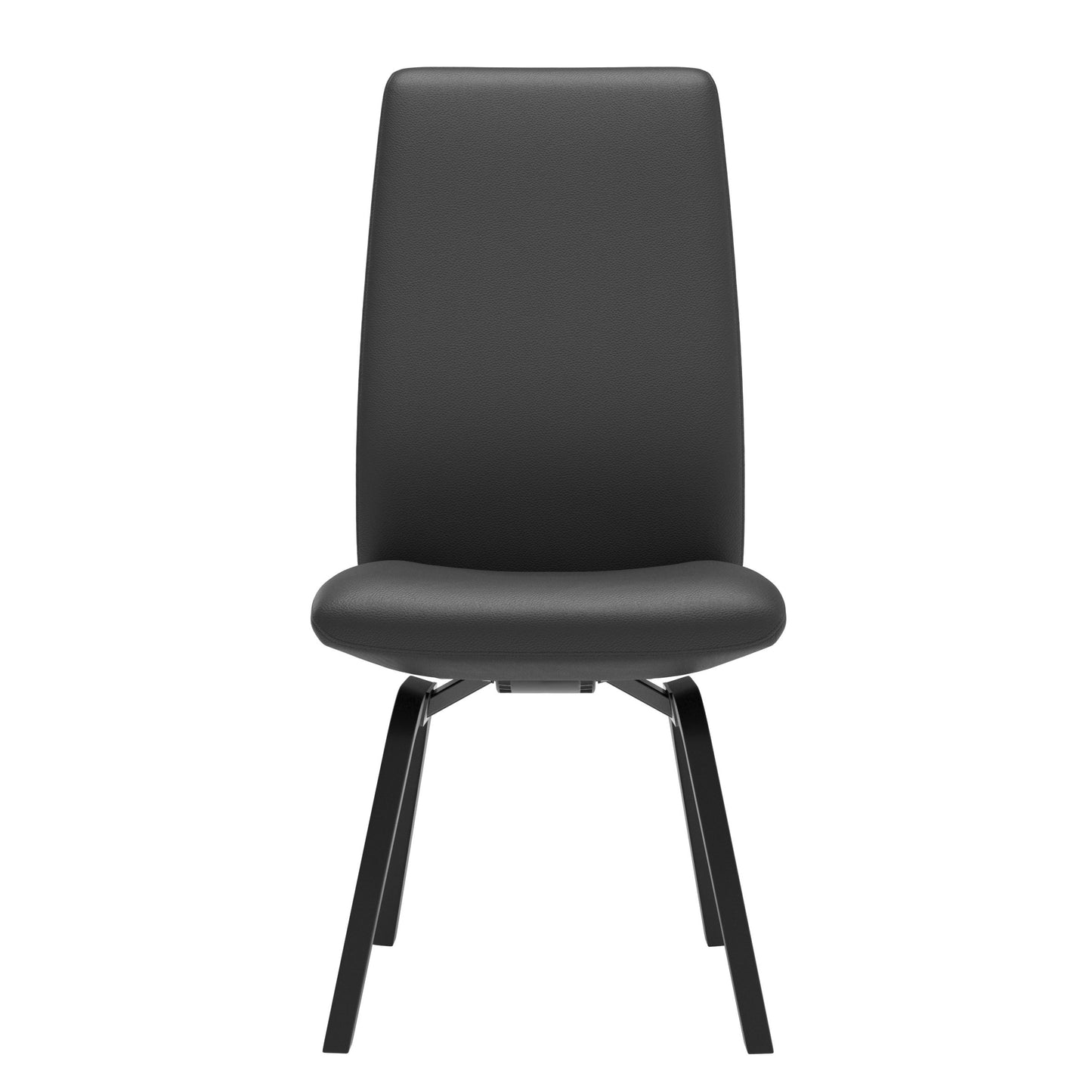 Stressless® Laurel Dossier haut - Paloma - D200