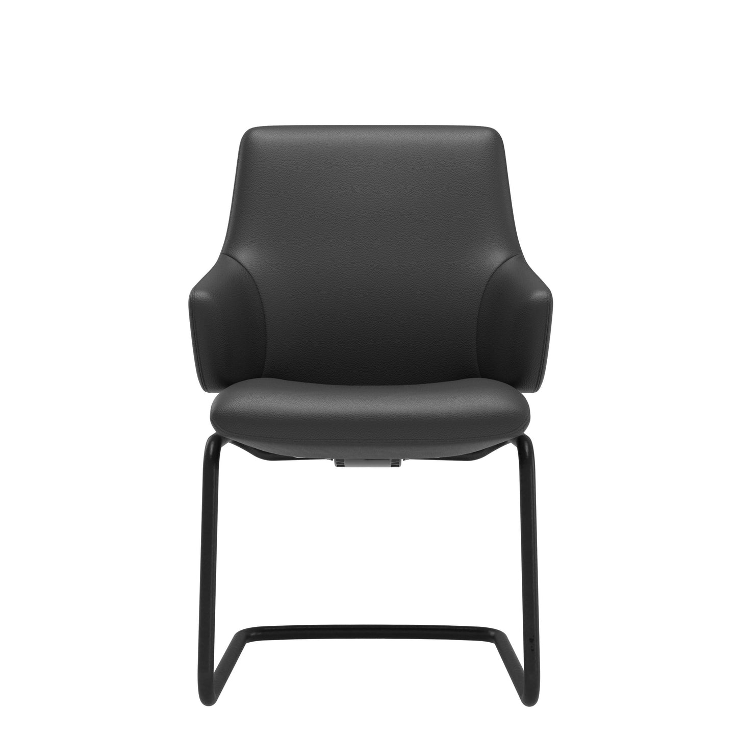 Stressless® Bay low back - Velaro - D350