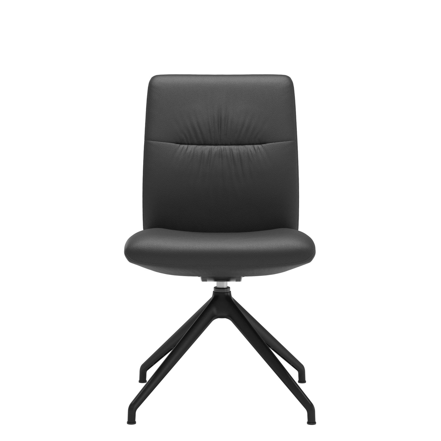 Dossier bas Stressless® Menthe - Paloma - D350