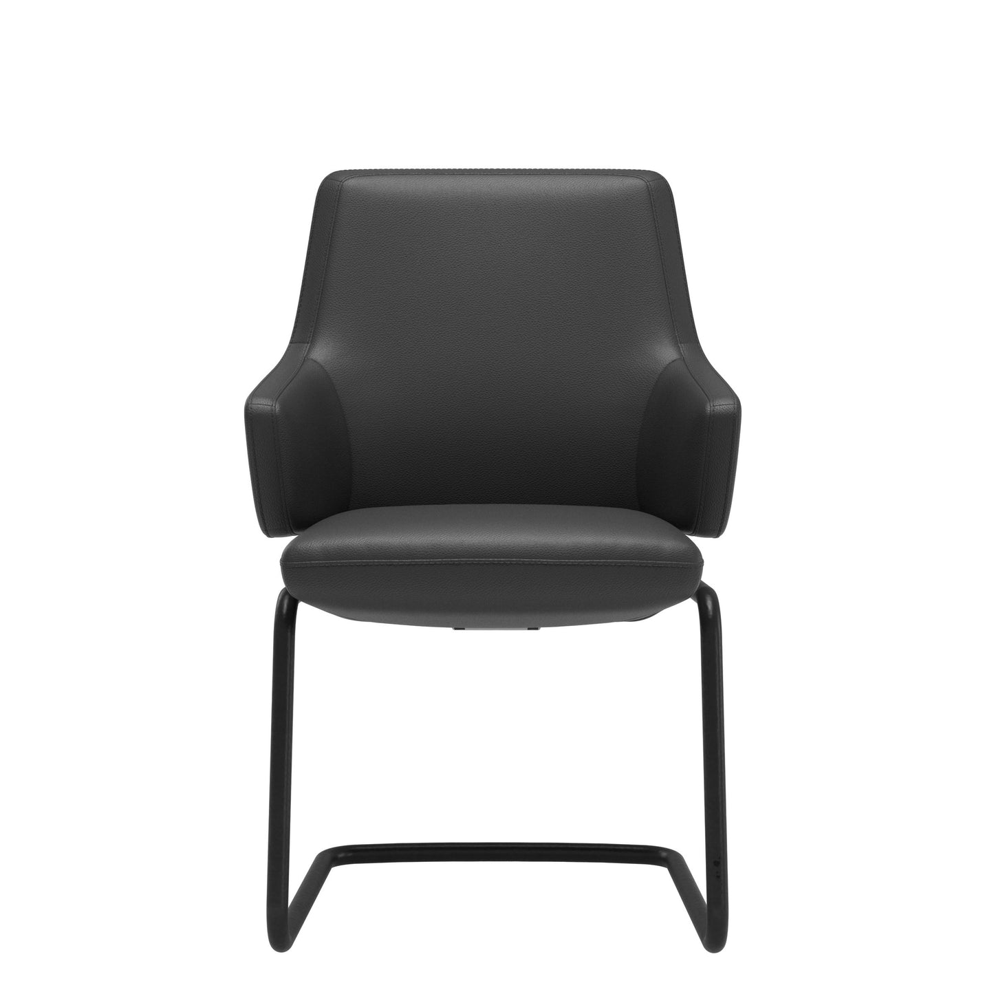 Stressless® Vanilla low back - Velaro - D400