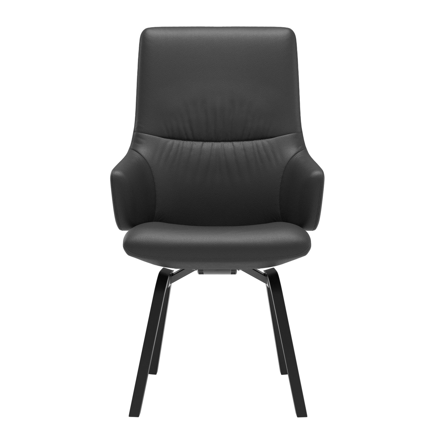 Dossier bas Stressless® Menthe - Paloma - D350
