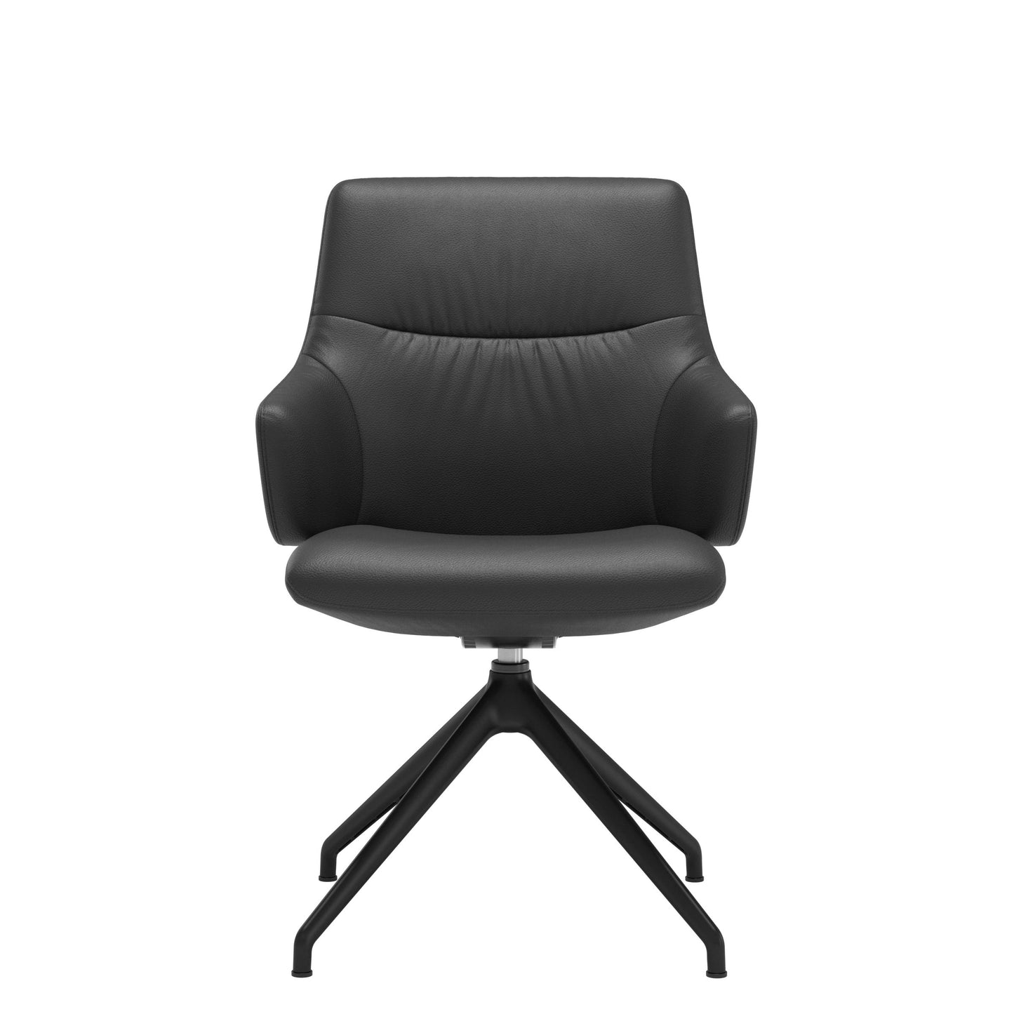 Dossier bas Stressless® Menthe - Paloma - D350