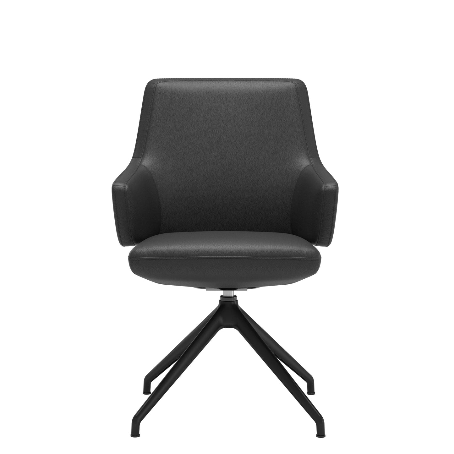 Stressless® Vanilla low back - Velaro - D350