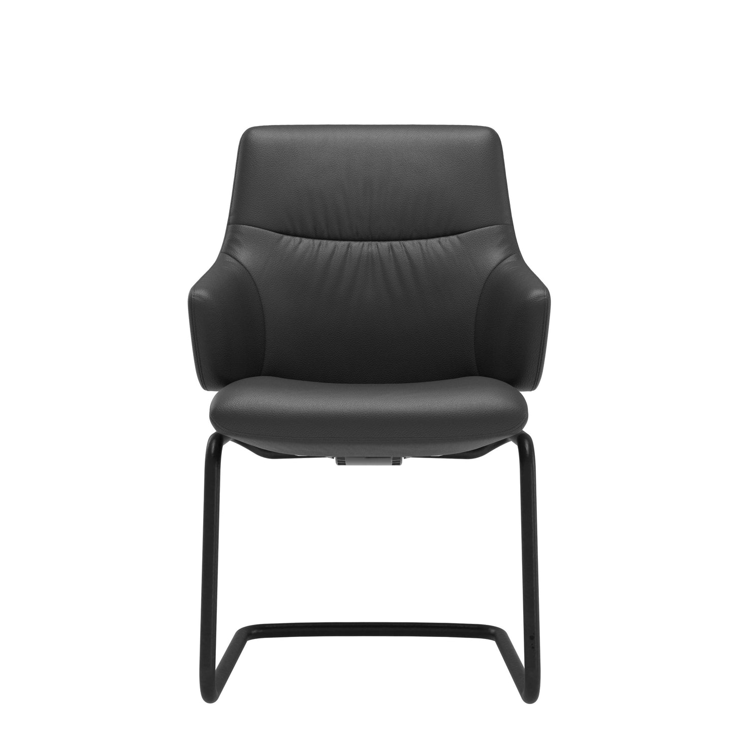 Dossier bas Stressless® Menthe - Paloma - D350