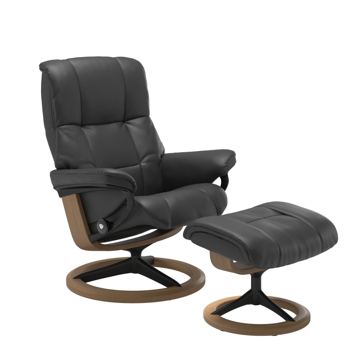 Stressless® Mayfair - Signature - Noblesse 