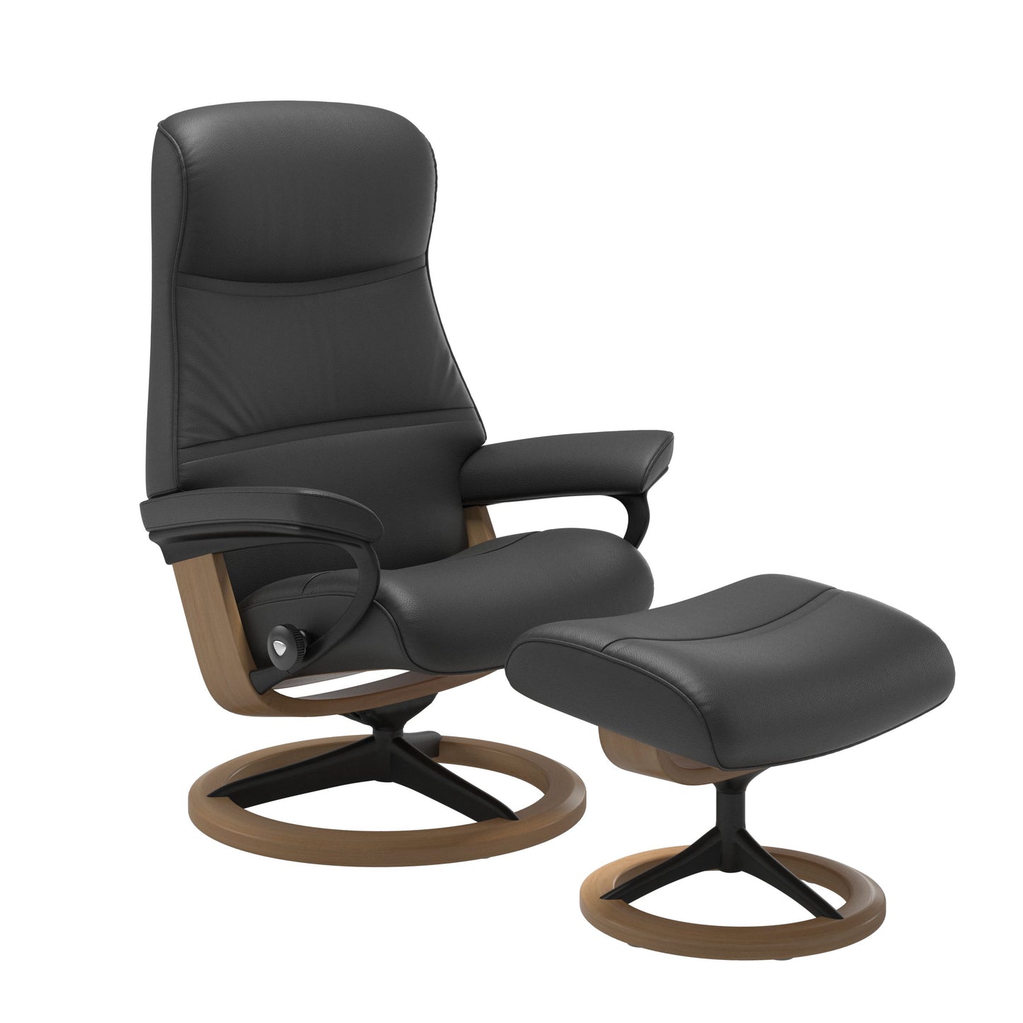 Stressless® Philip - Signature - Velaro