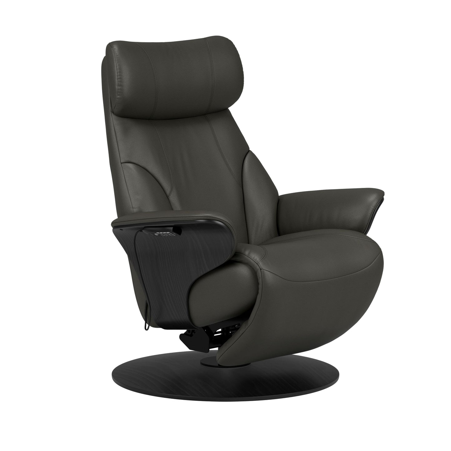 Stressless® Consul - Classique - Paloma