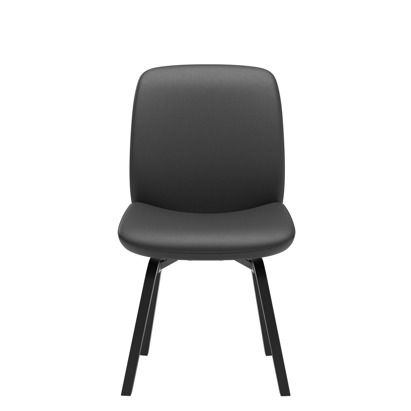 Stressless® Bay low back - Velaro - D200