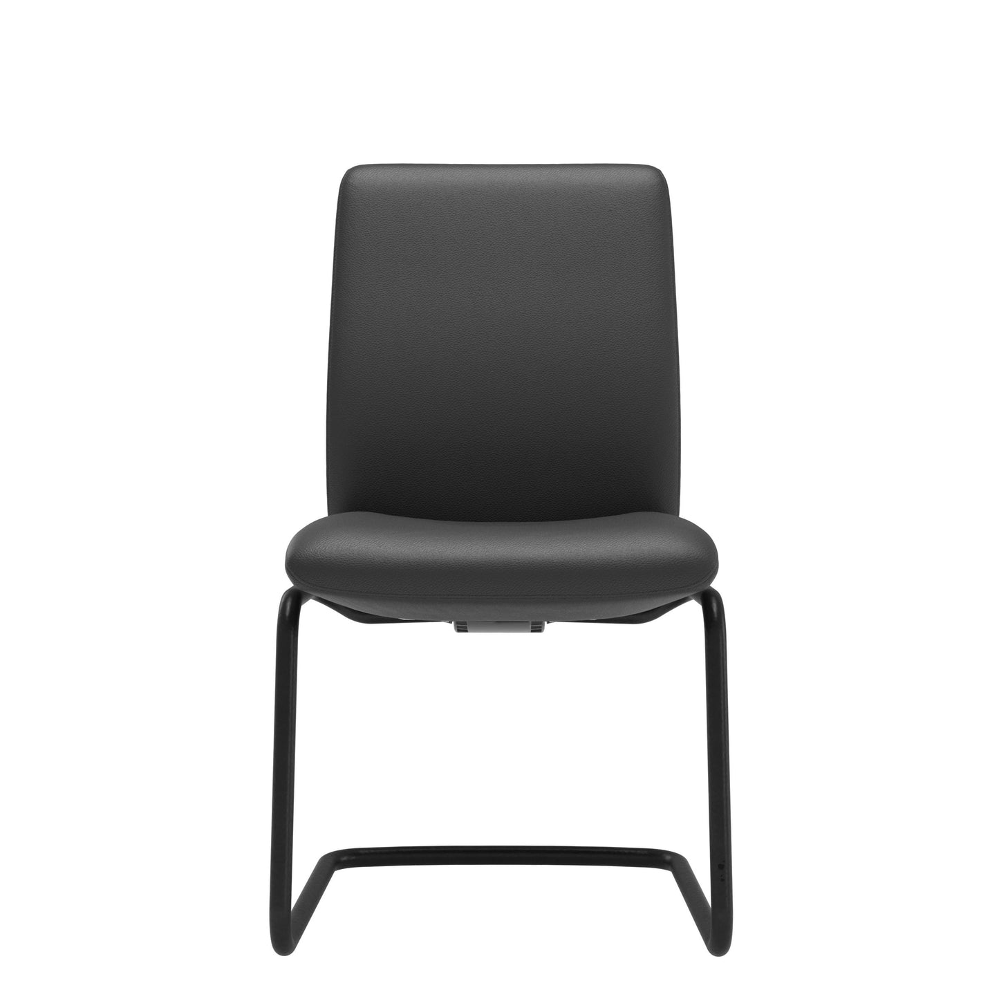 Stressless® Bay low back - Velaro - D350
