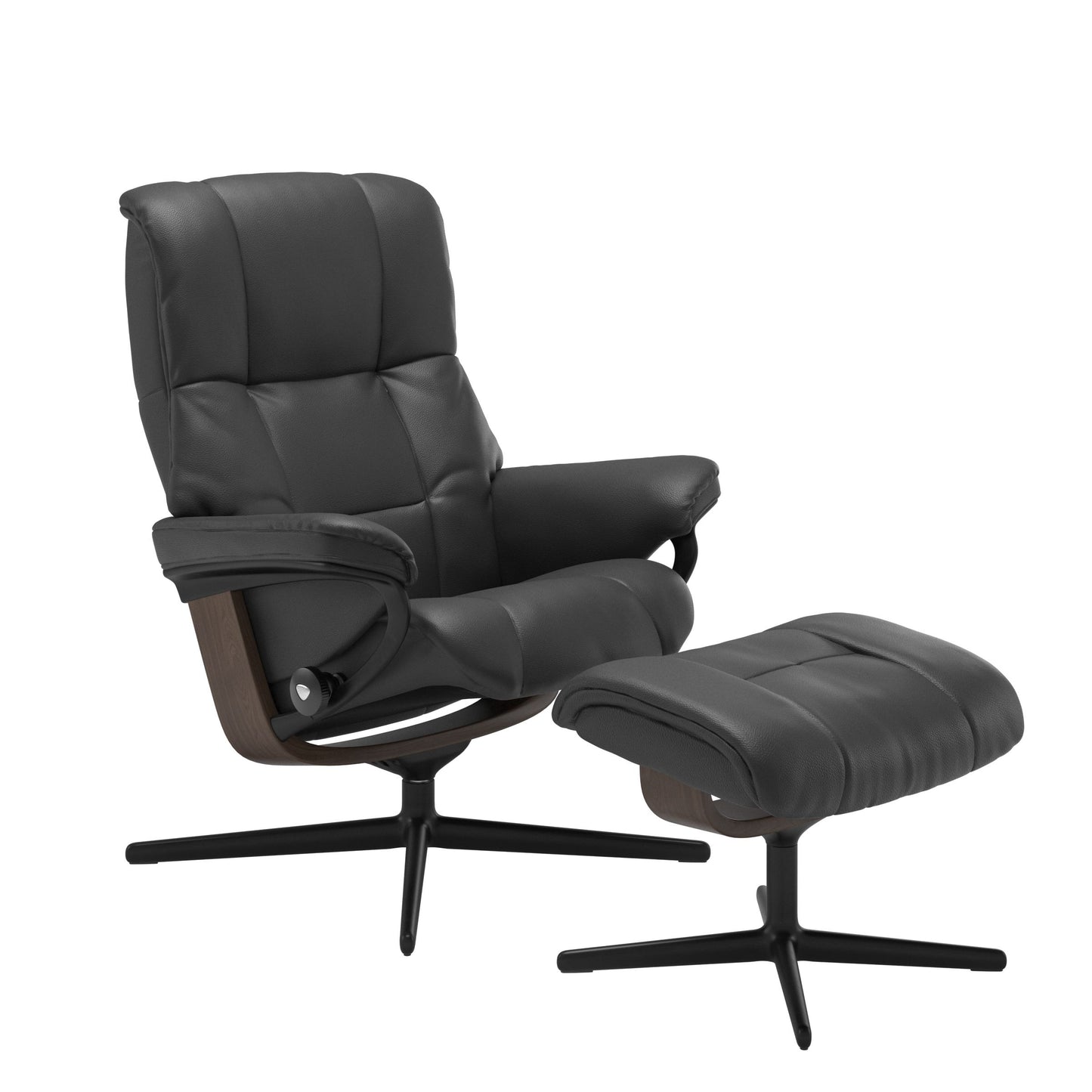 Stressless® Mayfair - Cross - Noblesse 
