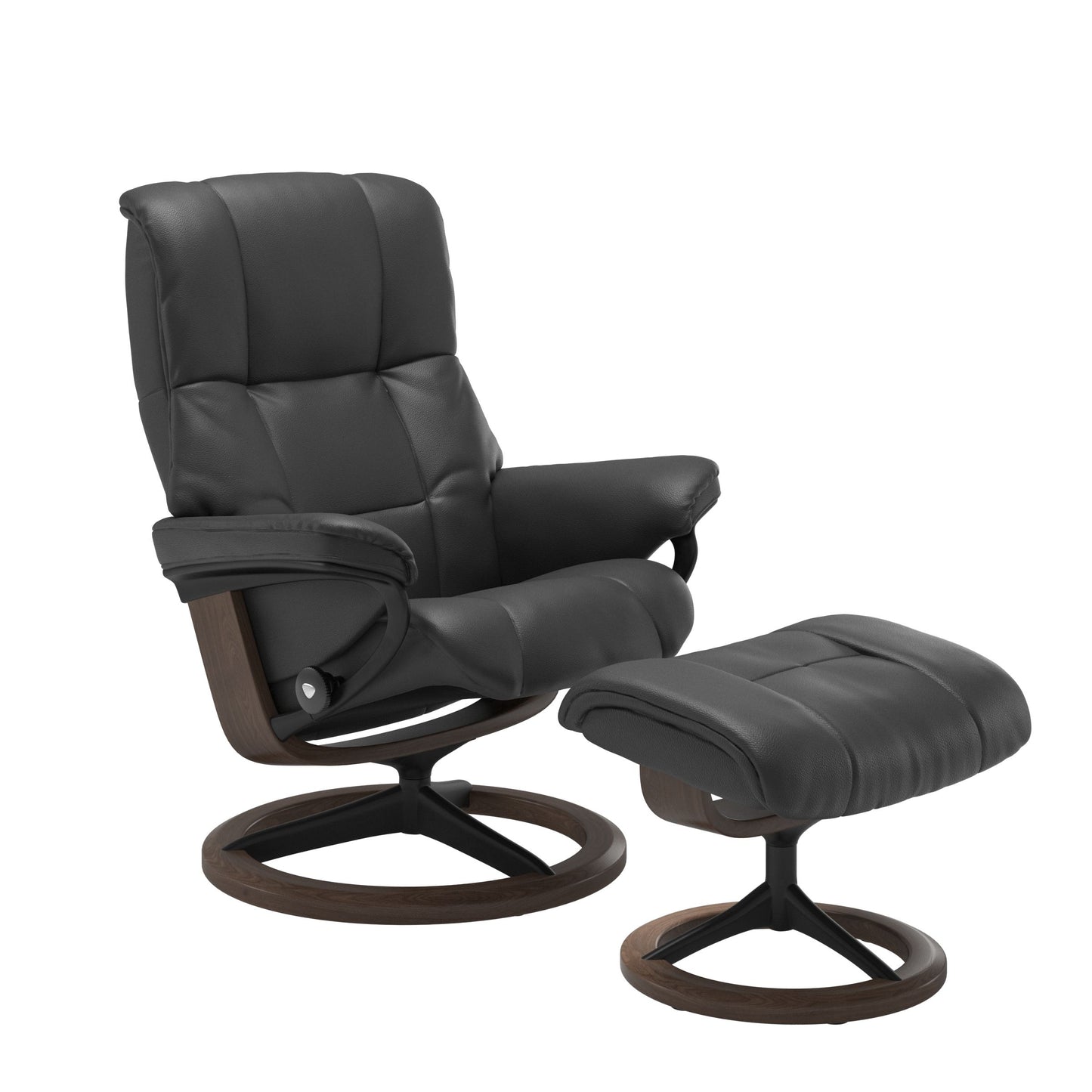 Stressless® Mayfair - Signature - Noblesse 
