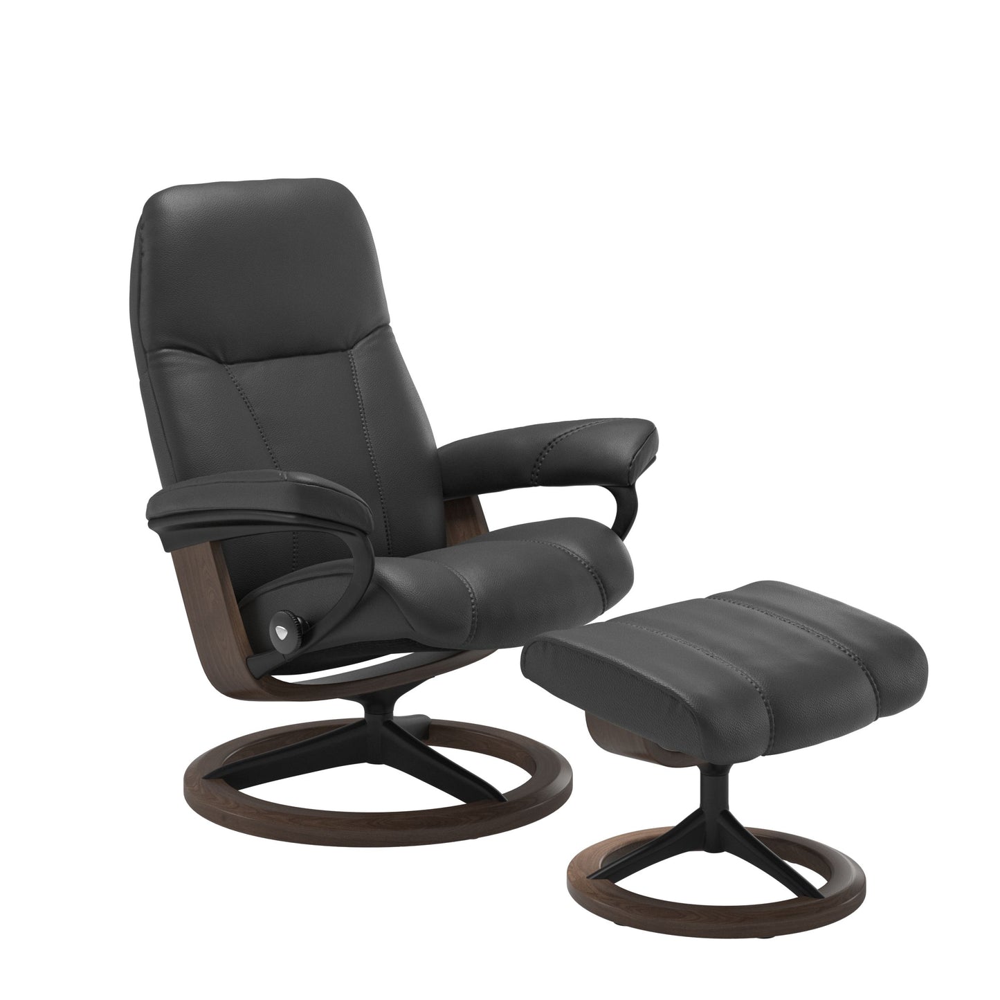 Stressless® Consul - Signature - Velaro