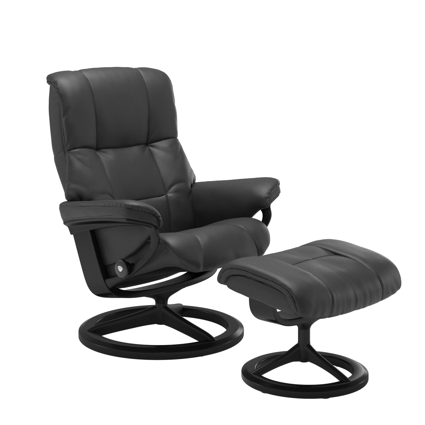 Stressless® Mayfair - Signature - Noblesse 