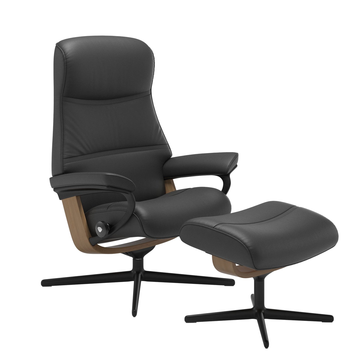 Stressless® Philip - Signature - Velaro