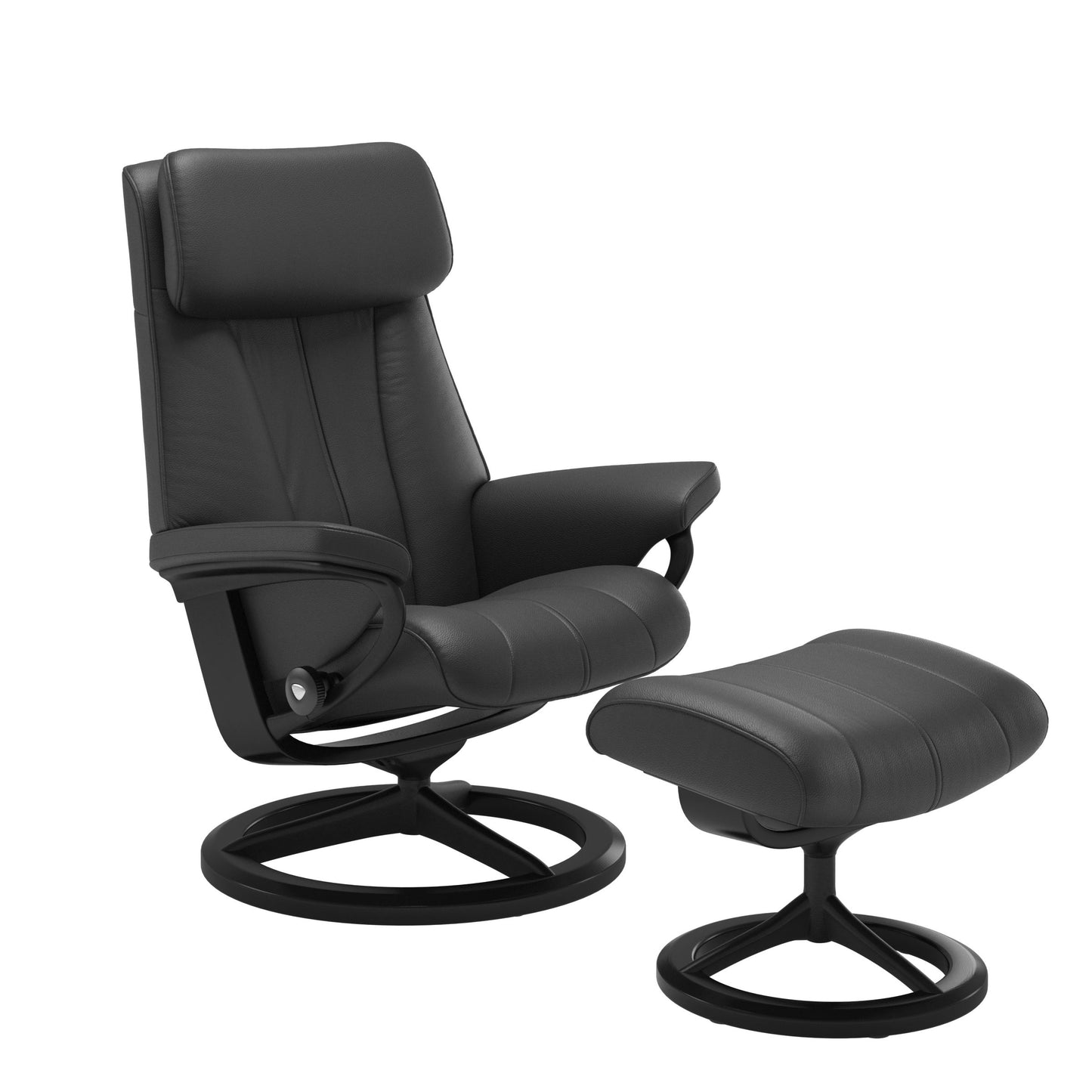 Stressless® Paul - Cross - Velaro