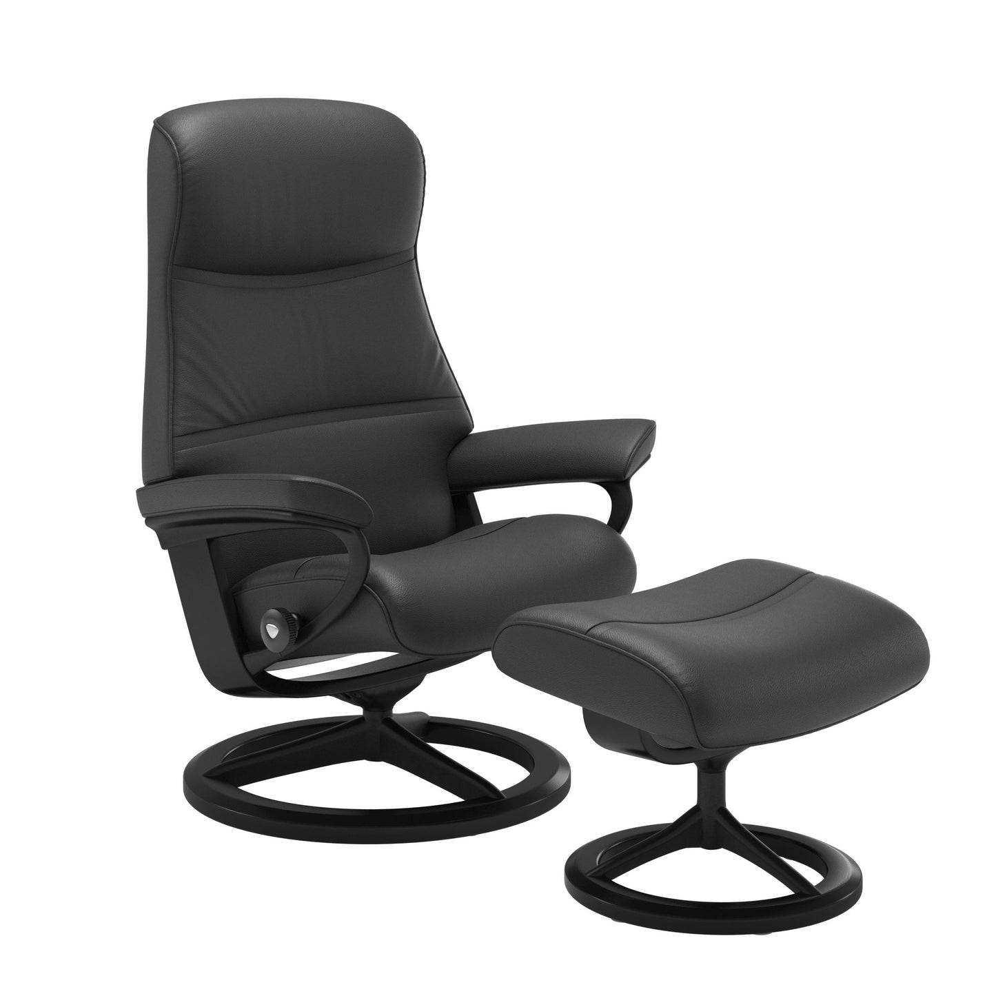 Stressless® Philip - Signature - Velaro