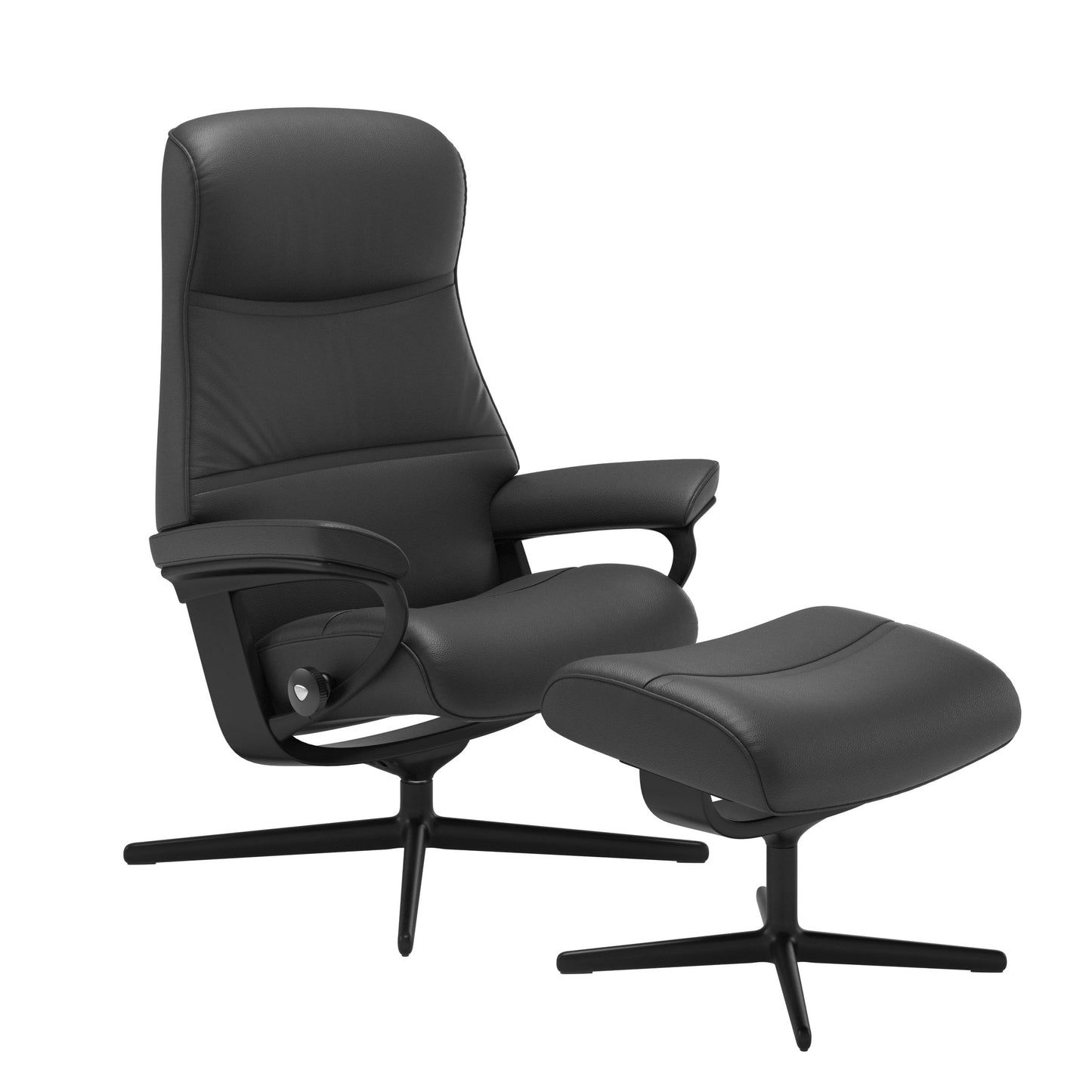 Stressless® Philip - Signature - Velaro
